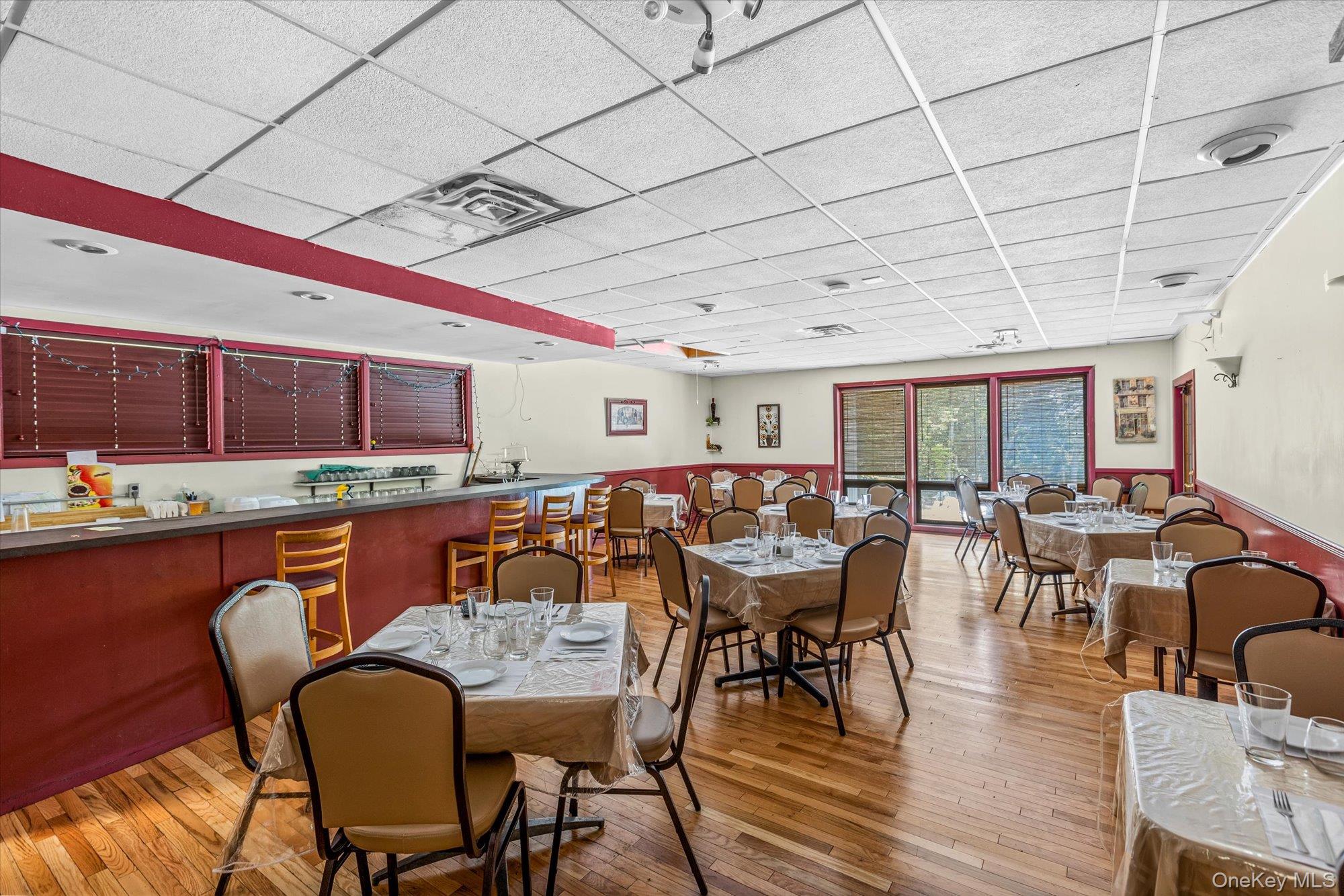 #18 photo, 881 Skyline Drive, Coram , NY 11727