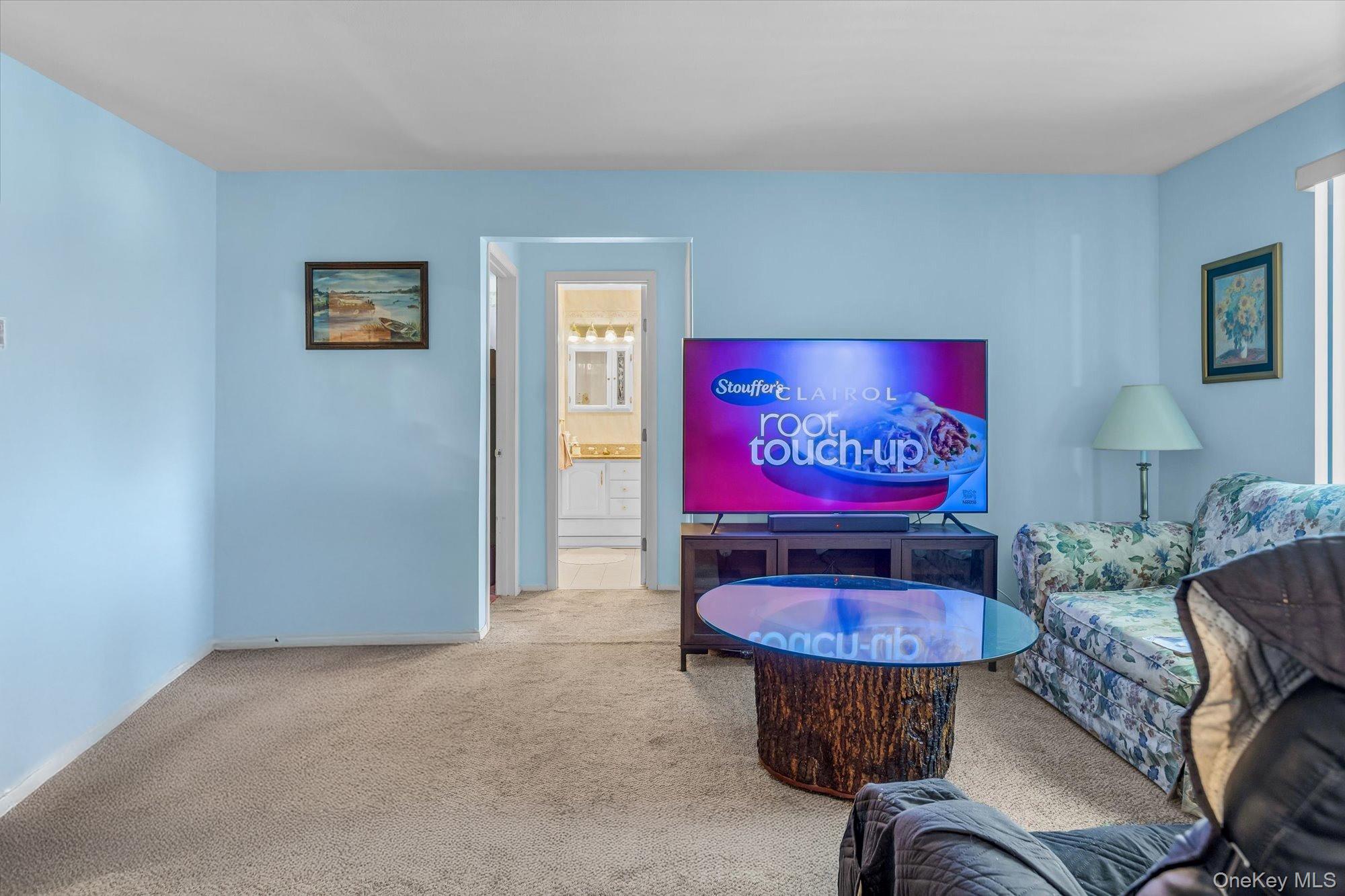 #2 photo, 881 Skyline Drive, Coram , NY 11727