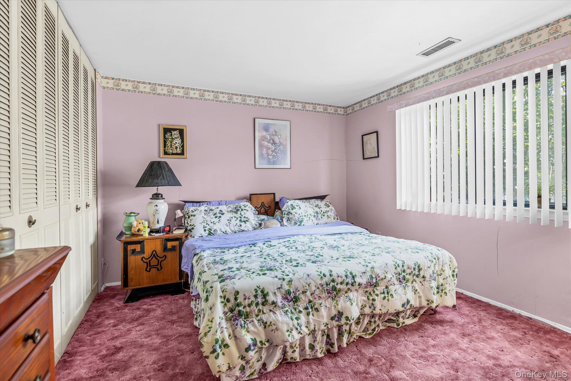 #7 photo, 881 Skyline Drive, Coram , NY 11727