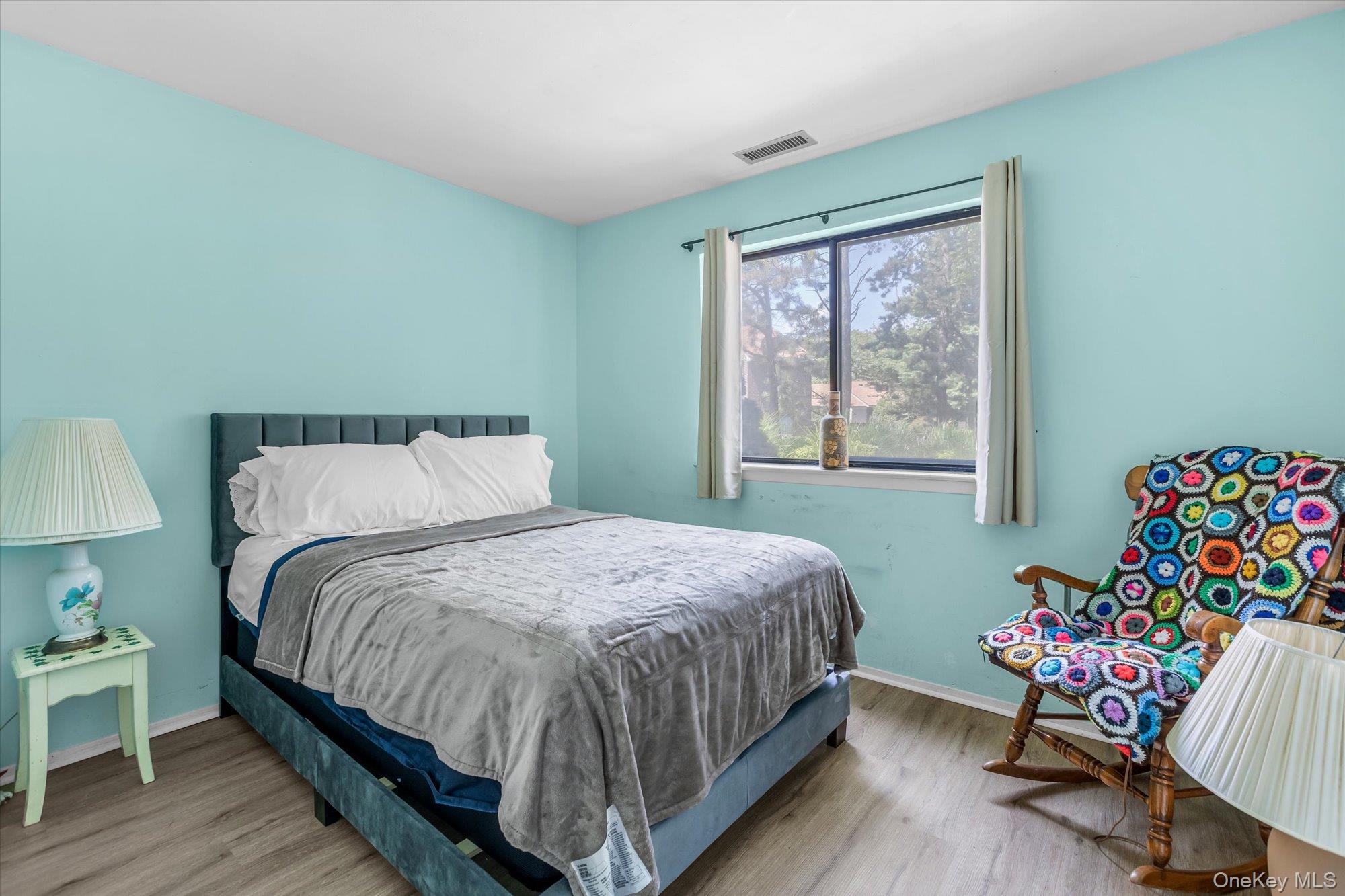 #8 photo, 881 Skyline Drive, Coram , NY 11727