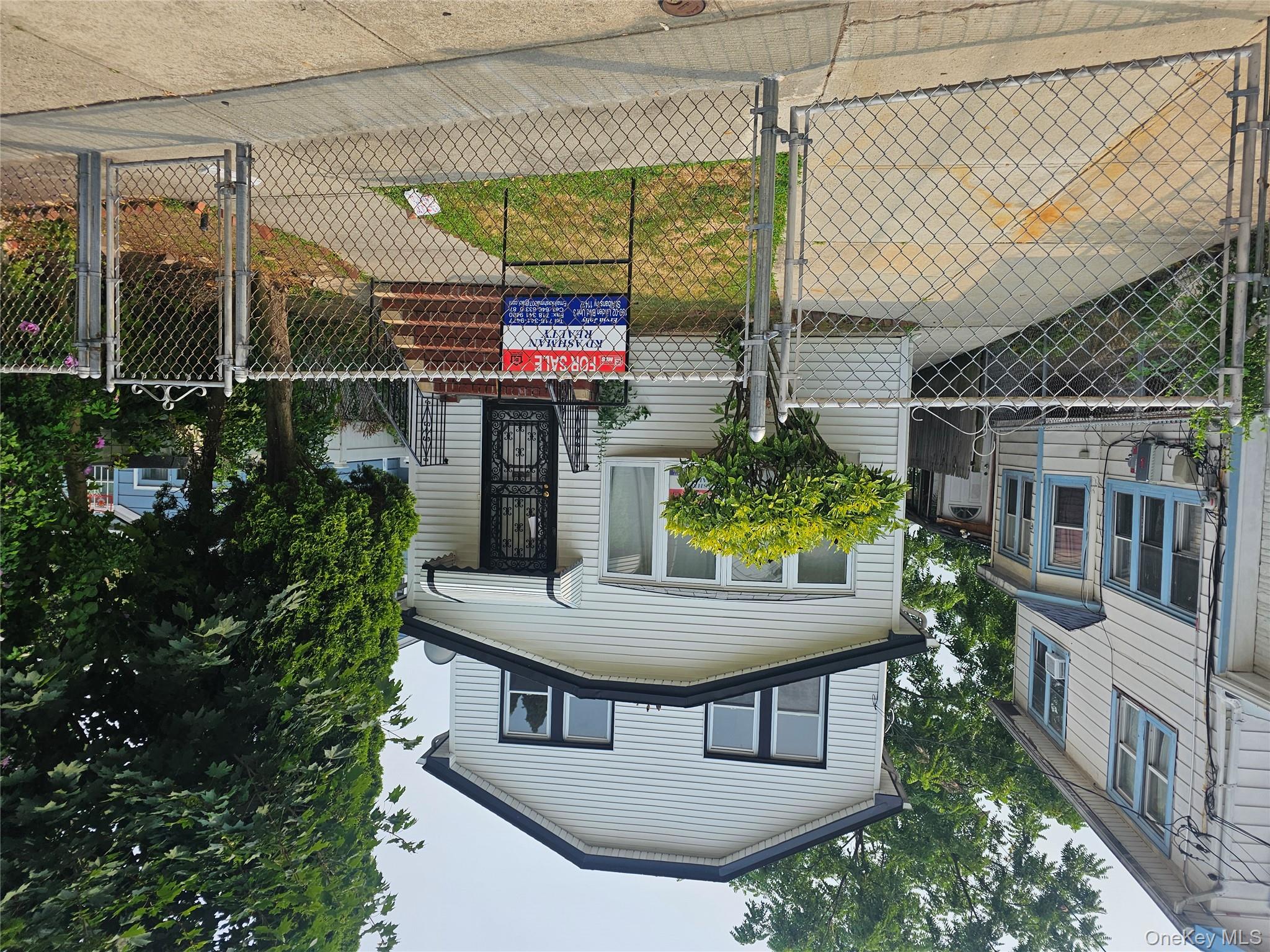 #1 photo, 182-10 141 Avenue, Springfield Gardens , NY 11413