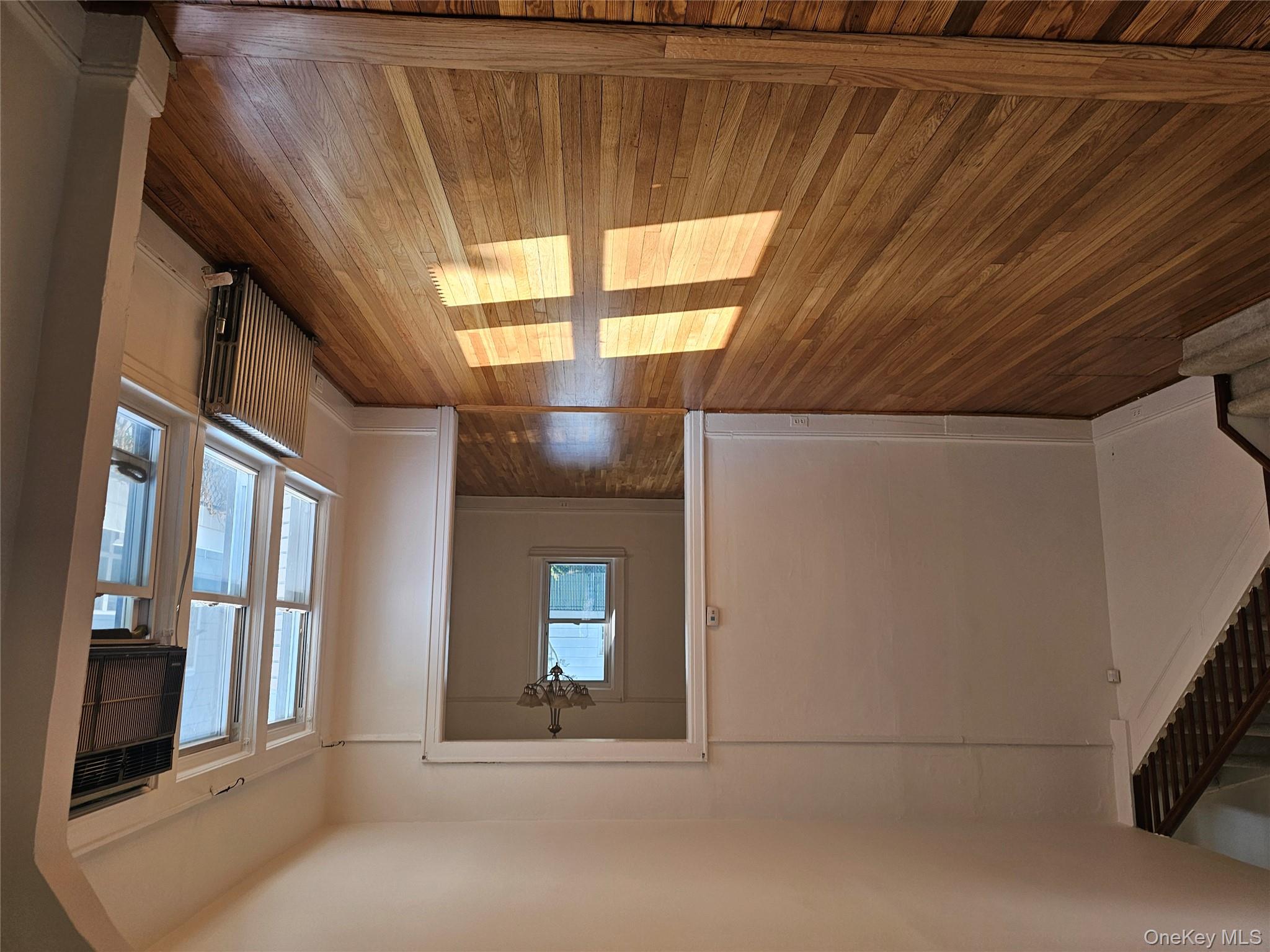 #10 photo, 182-10 141 Avenue, Springfield Gardens , NY 11413