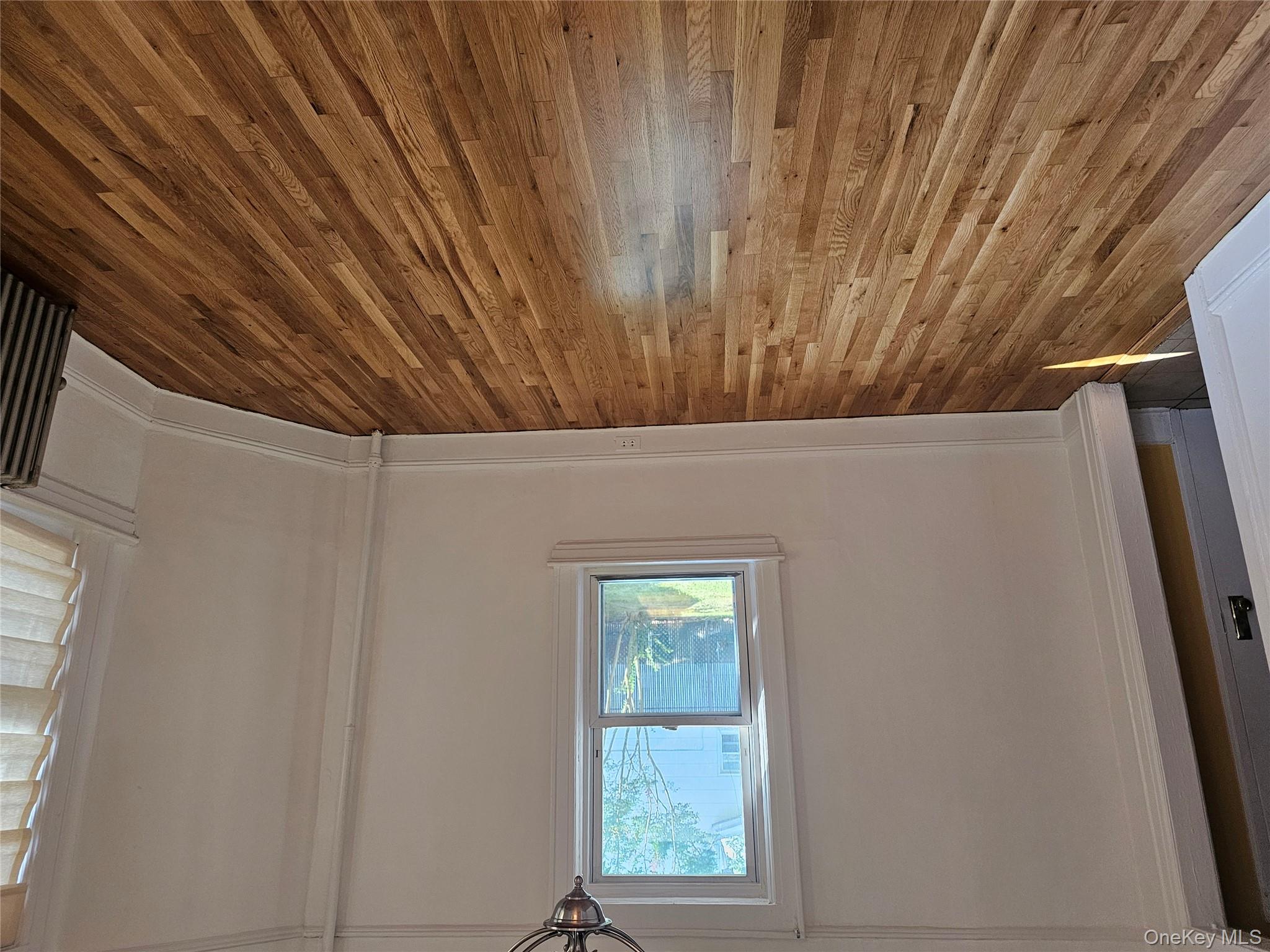 #13 photo, 182-10 141 Avenue, Springfield Gardens , NY 11413