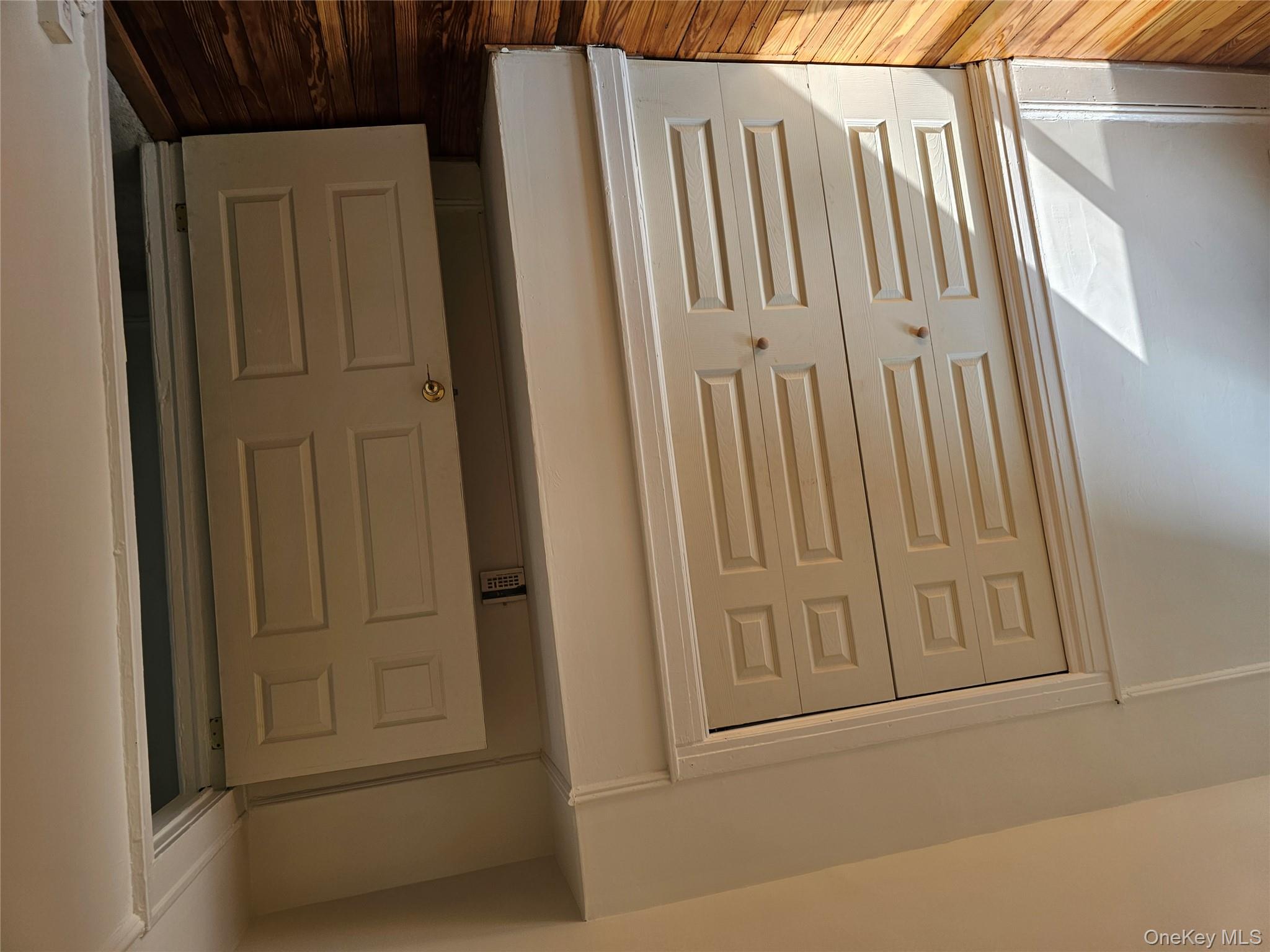 #14 photo, 182-10 141 Avenue, Springfield Gardens , NY 11413