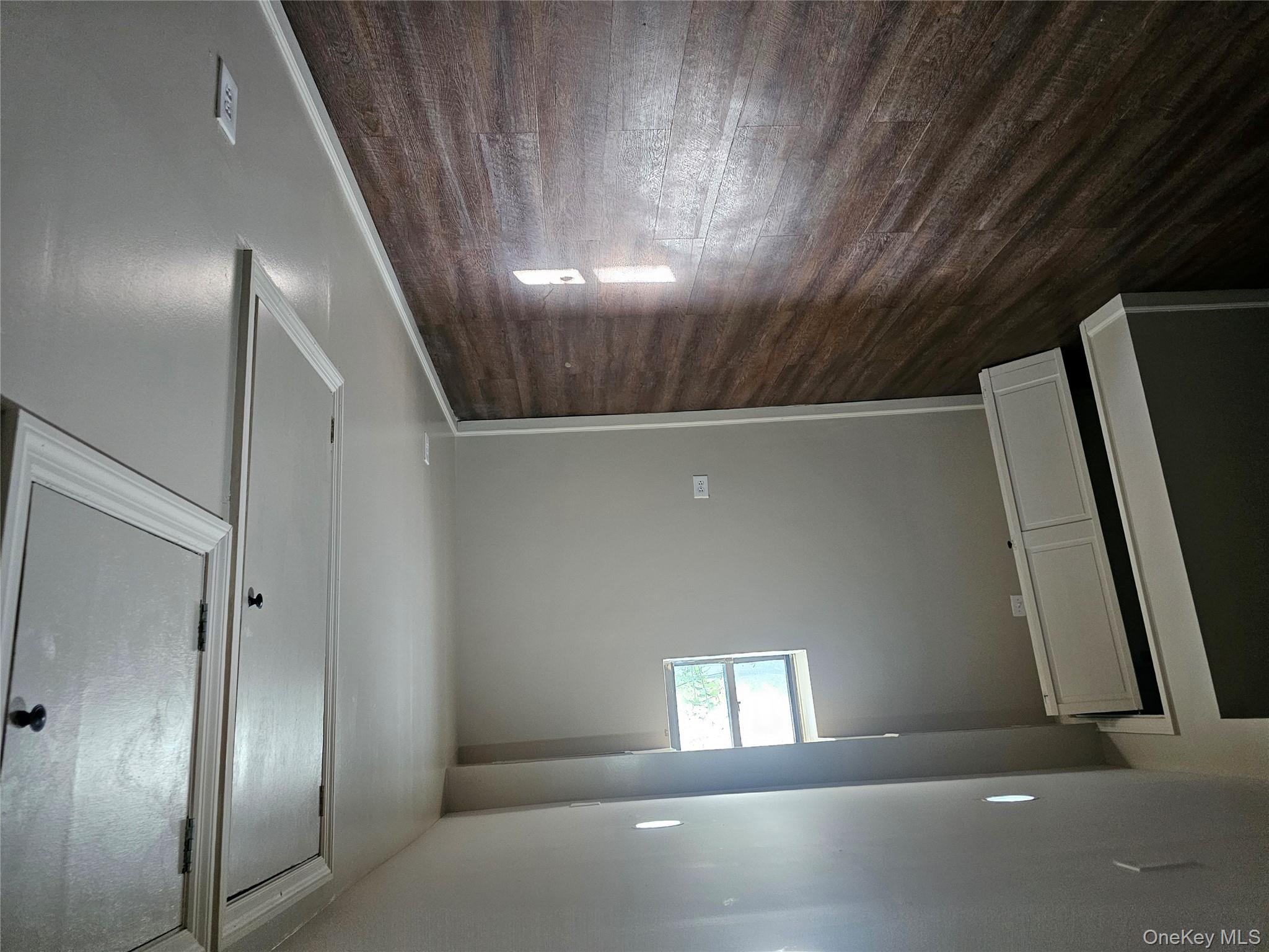 #17 photo, 182-10 141 Avenue, Springfield Gardens , NY 11413