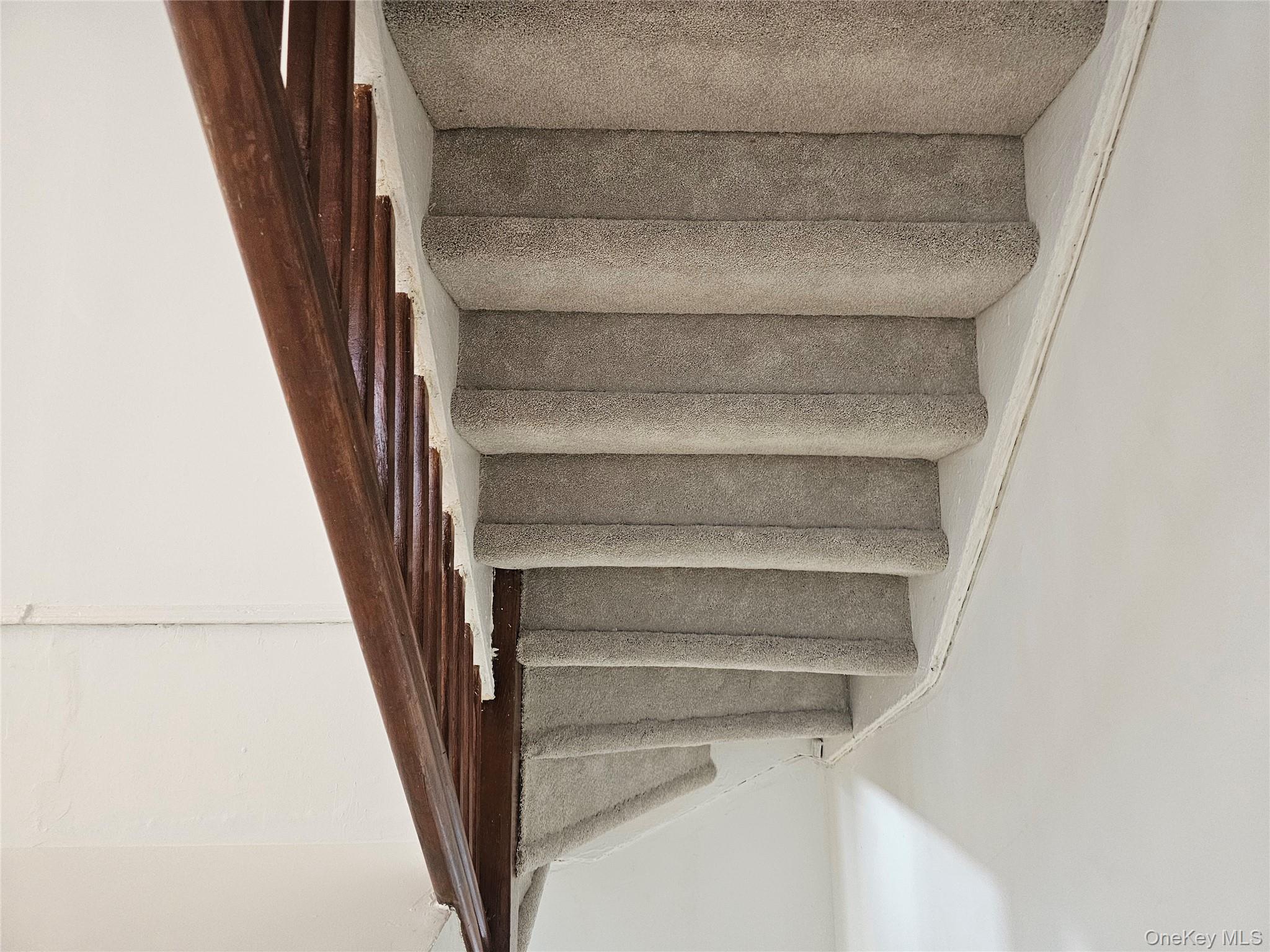 #18 photo, 182-10 141 Avenue, Springfield Gardens , NY 11413