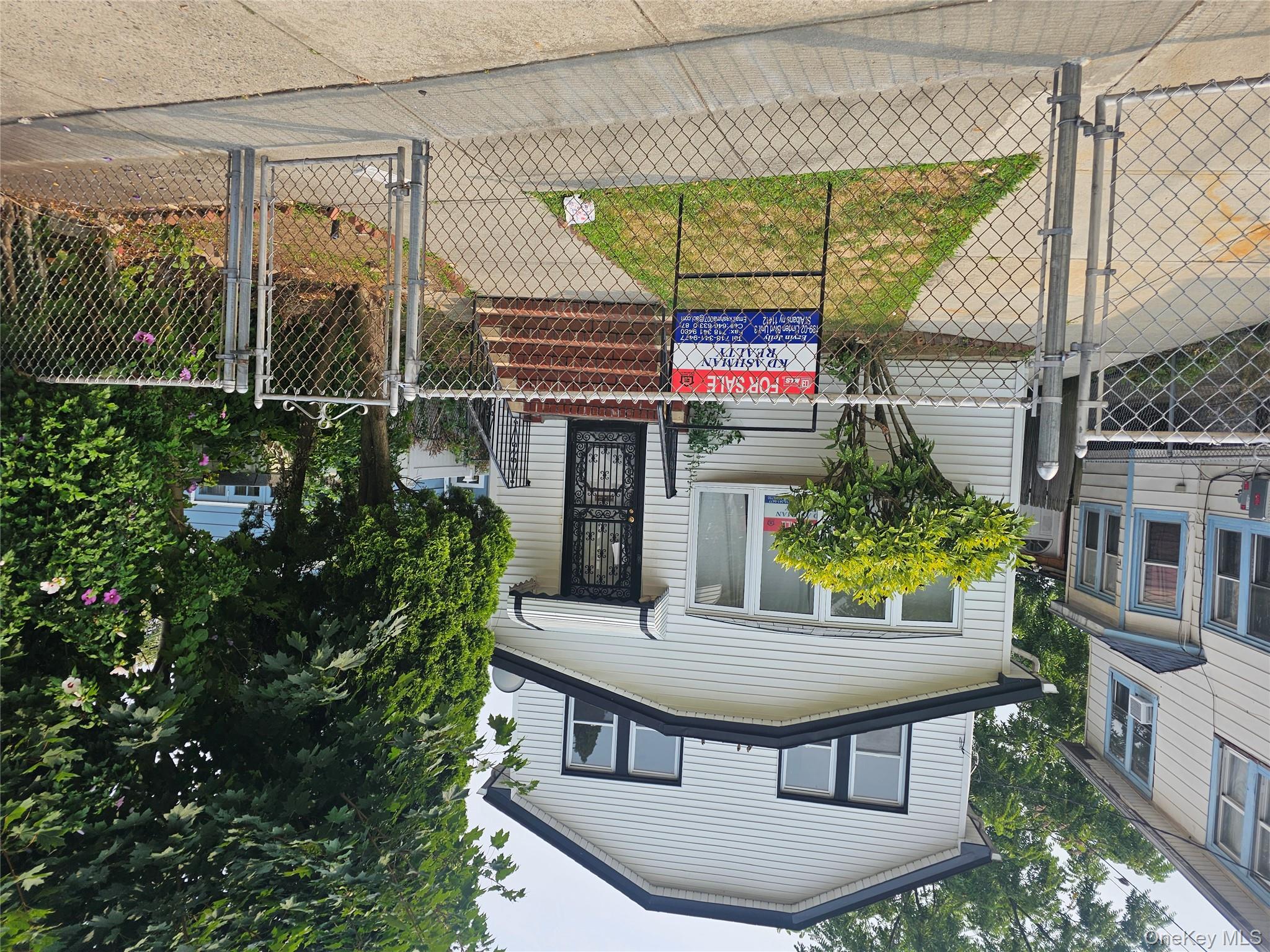 #2 photo, 182-10 141 Avenue, Springfield Gardens , NY 11413