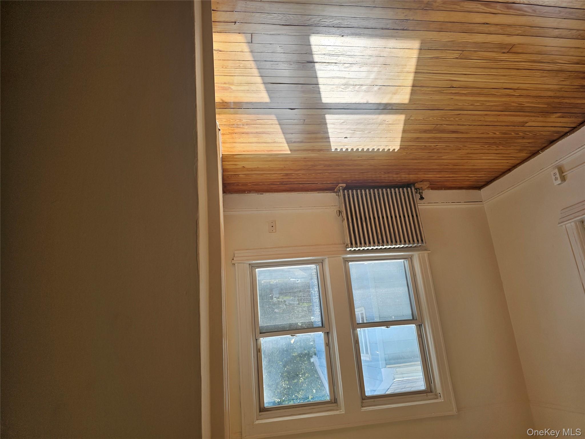 #20 photo, 182-10 141 Avenue, Springfield Gardens , NY 11413