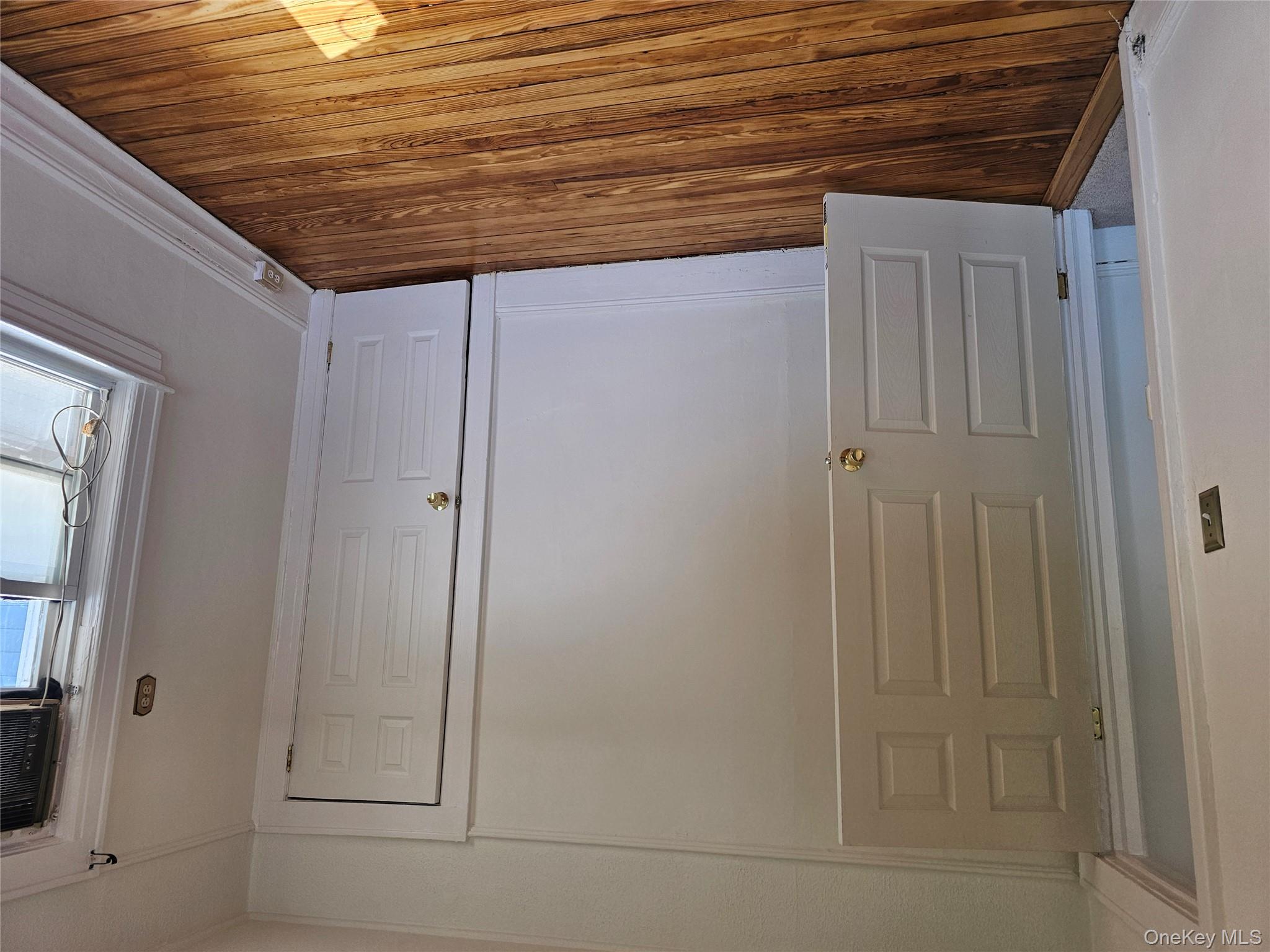 #3 photo, 182-10 141 Avenue, Springfield Gardens , NY 11413