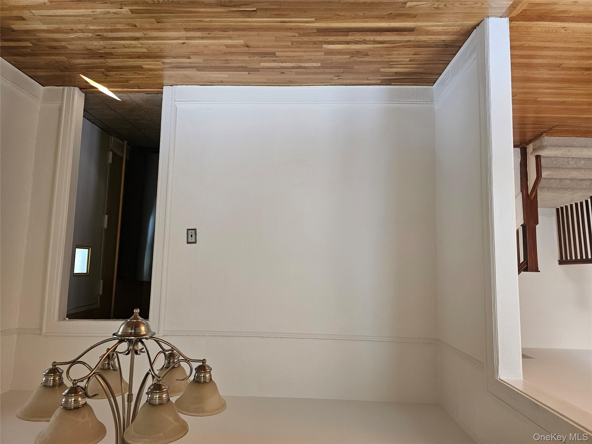 #4 photo, 182-10 141 Avenue, Springfield Gardens , NY 11413