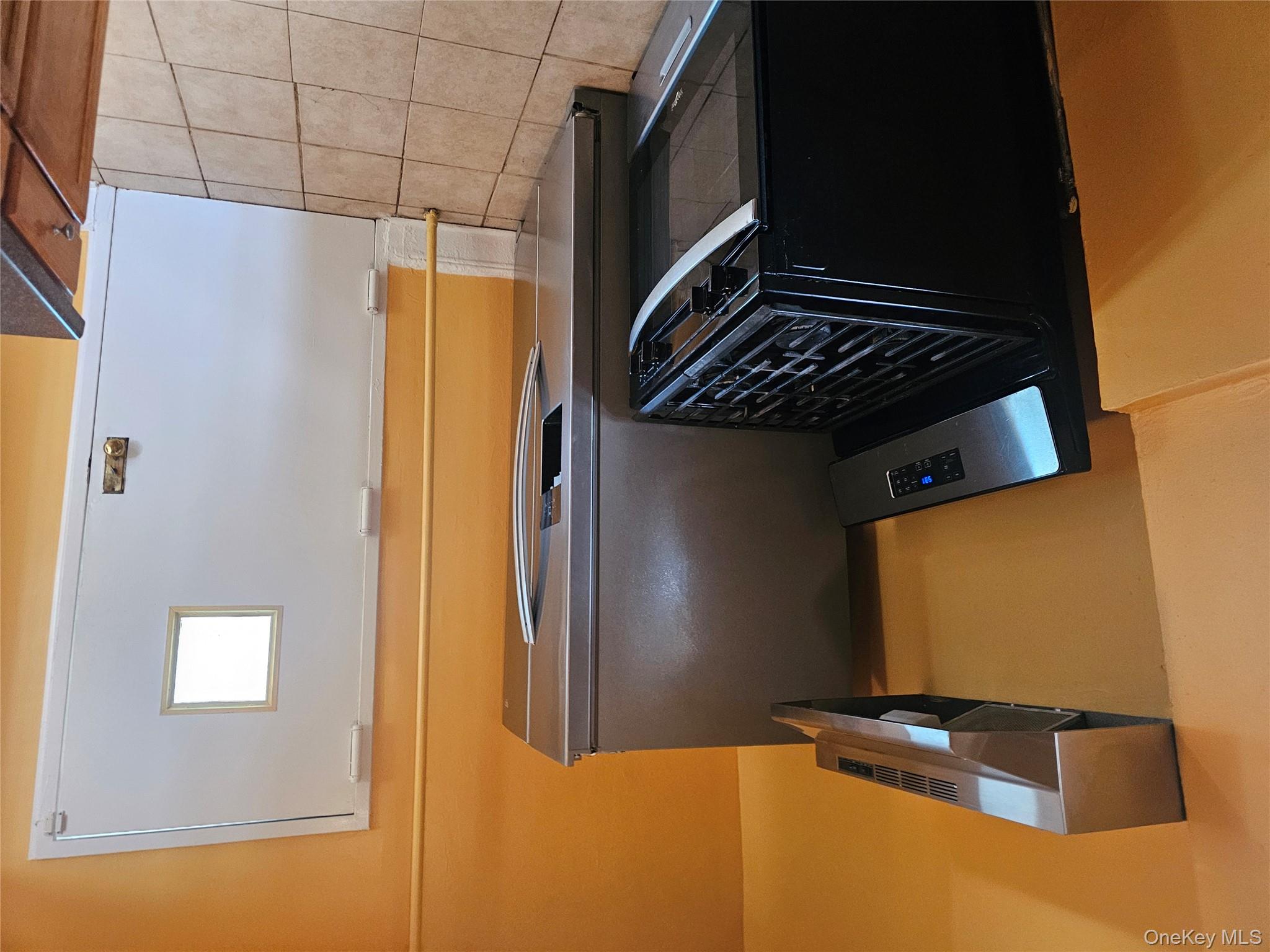 #5 photo, 182-10 141 Avenue, Springfield Gardens , NY 11413