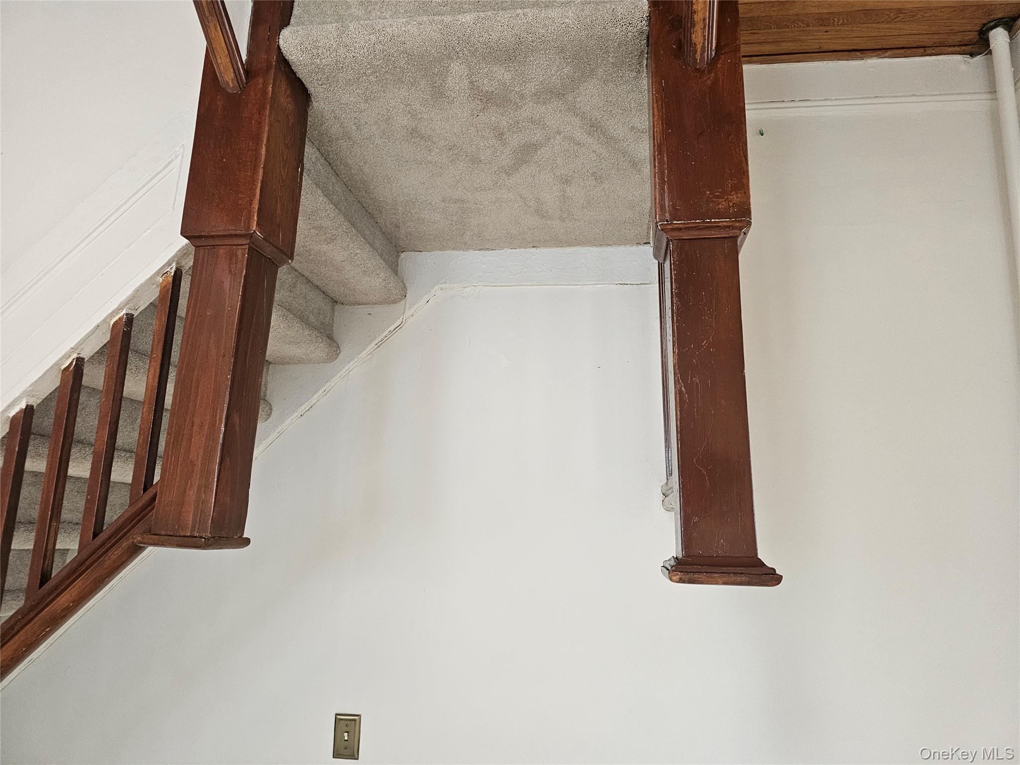 #7 photo, 182-10 141 Avenue, Springfield Gardens , NY 11413