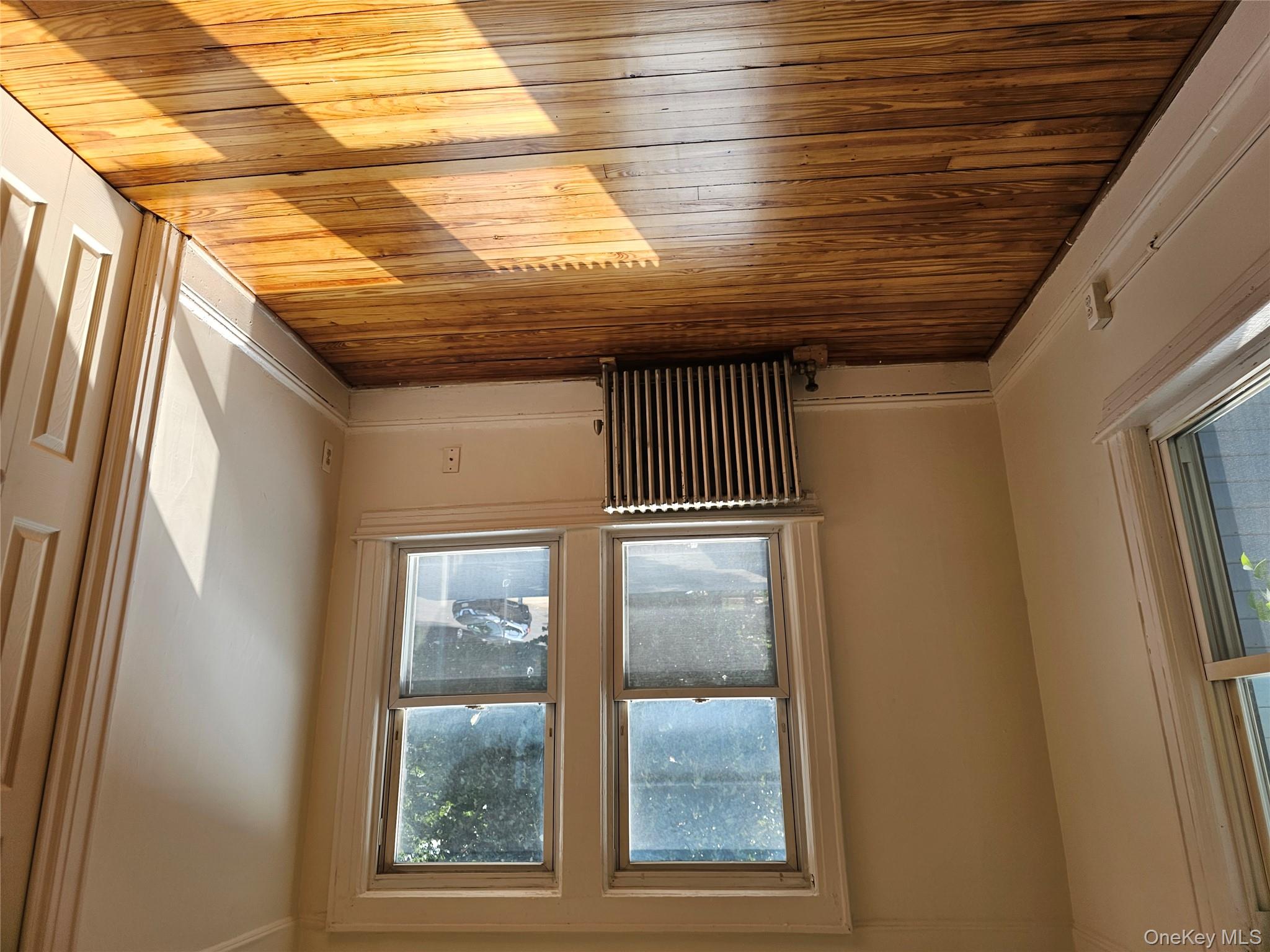 #8 photo, 182-10 141 Avenue, Springfield Gardens , NY 11413