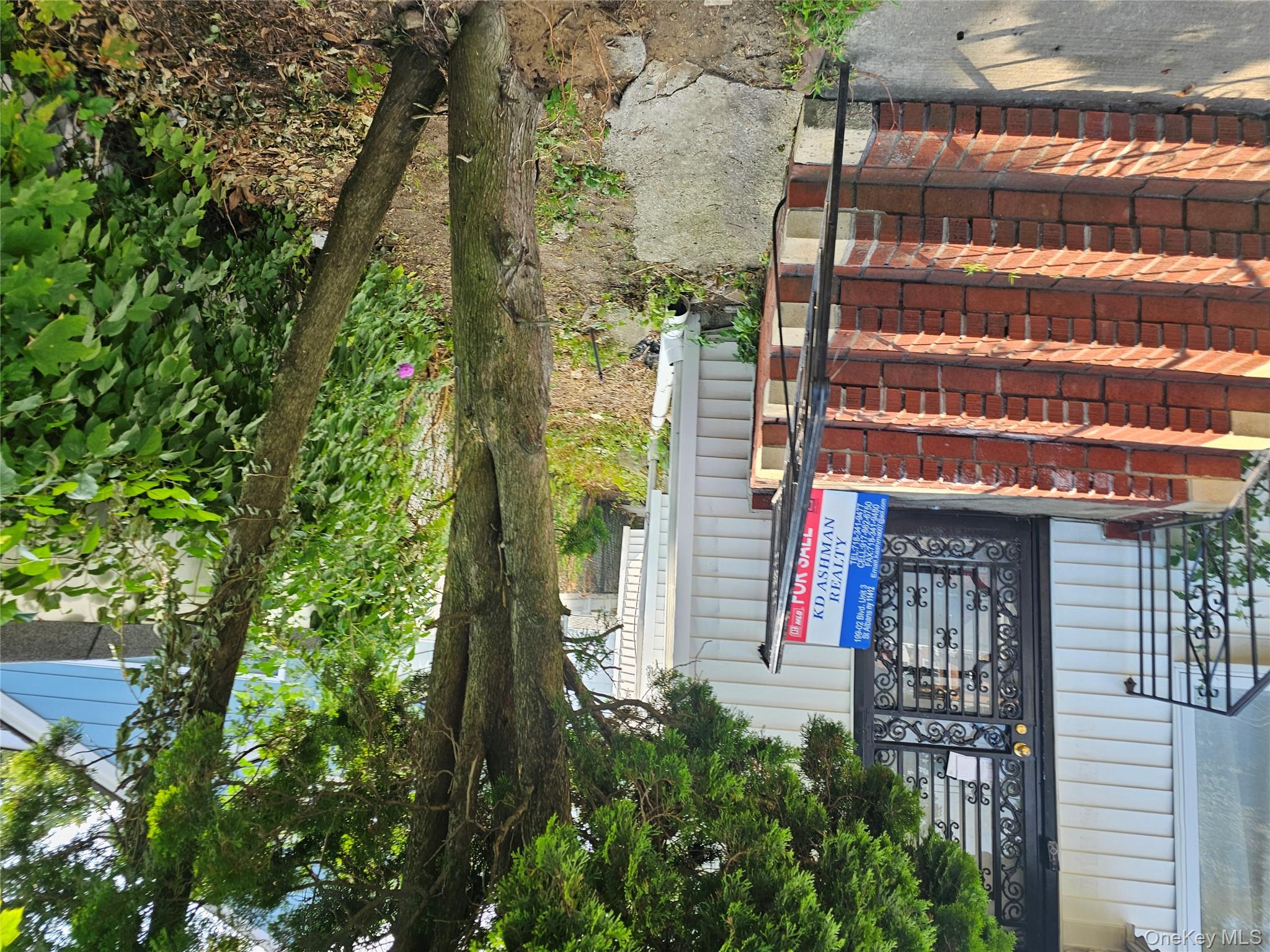 #9 photo, 182-10 141 Avenue, Springfield Gardens , NY 11413