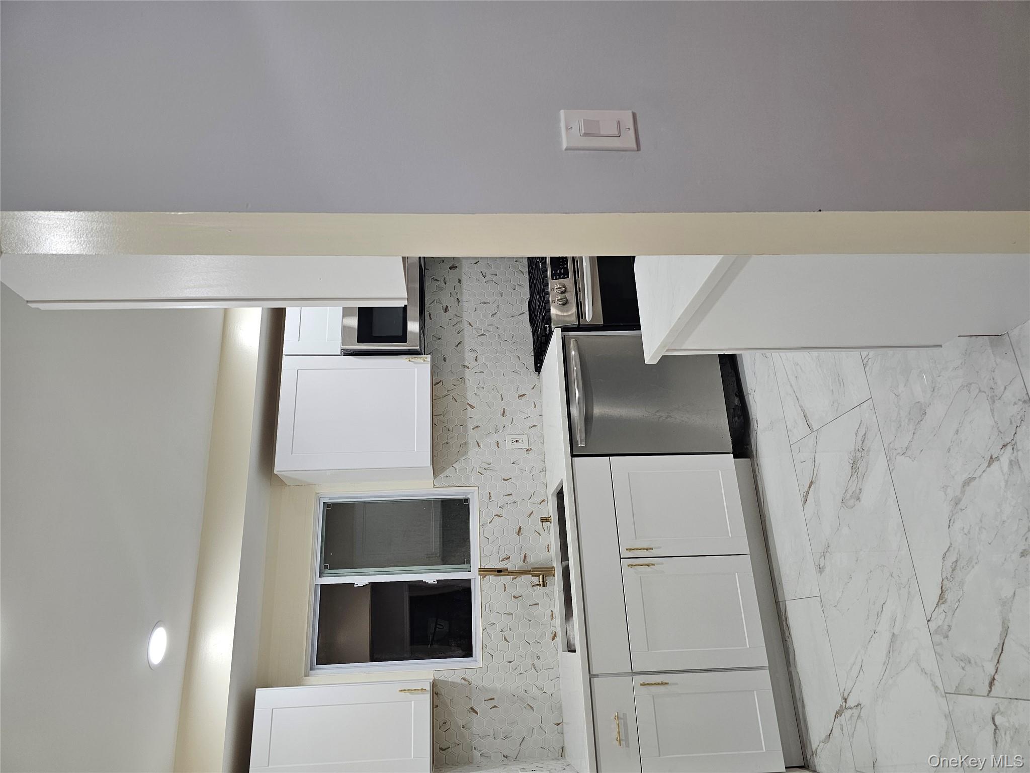 #13 photo, 28 Cornwall Lane, Hempstead , NY 11550