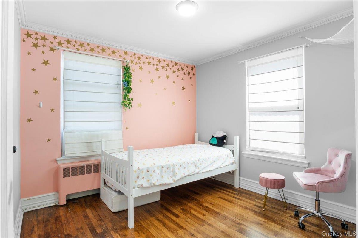 #13 photo, 77 Edwards Street, ナッソー郡 Roslyn Heights , NY 11577