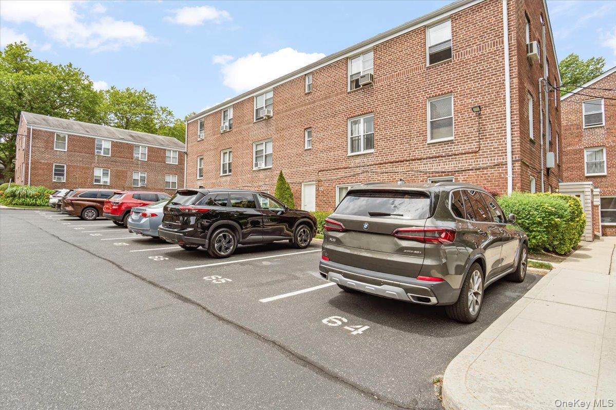 #16 photo, 77 Edwards Street, ナッソー郡 Roslyn Heights , NY 11577