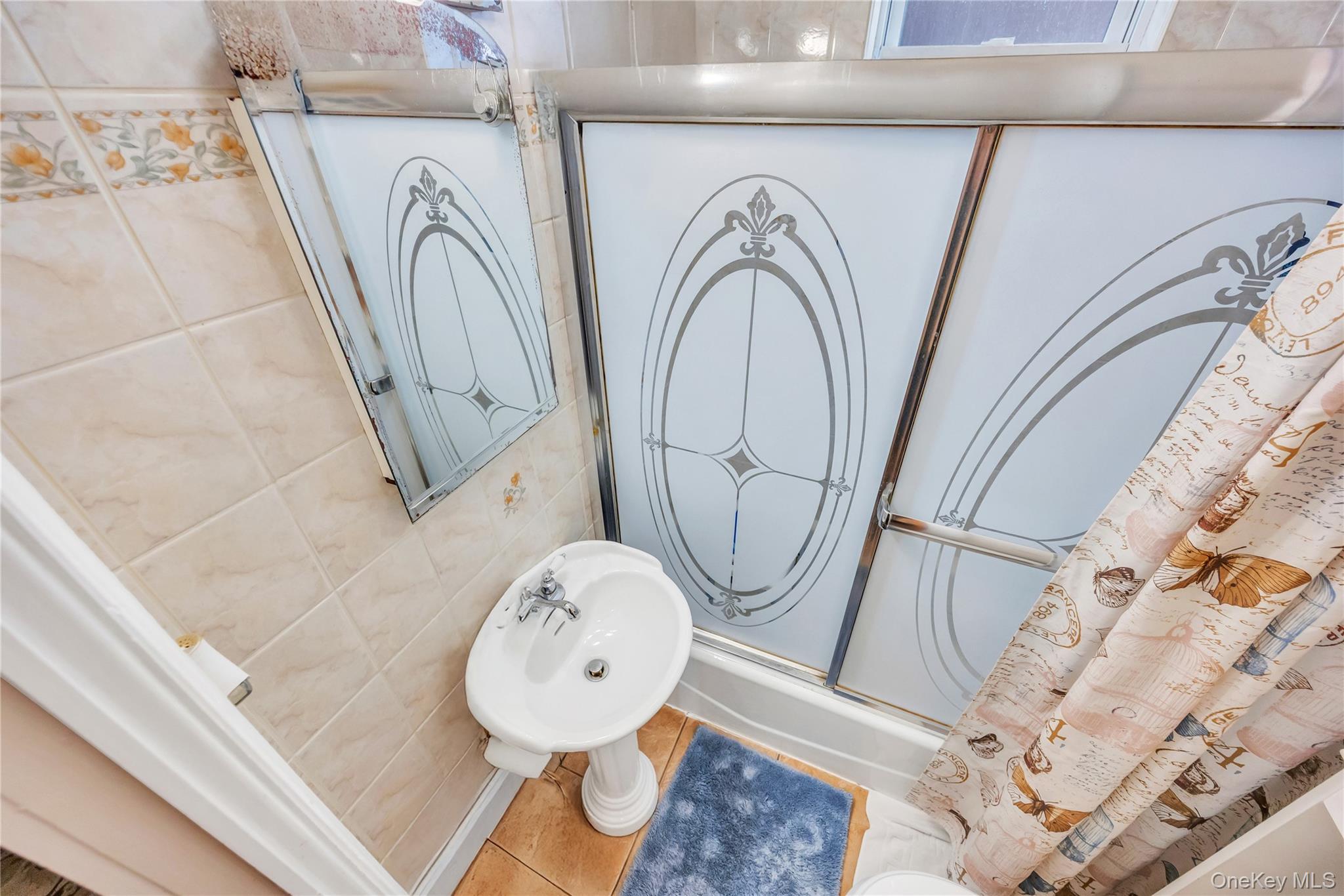 #11 photo, 9407 Pitkin Avenue, Ozone Park , NY 11417