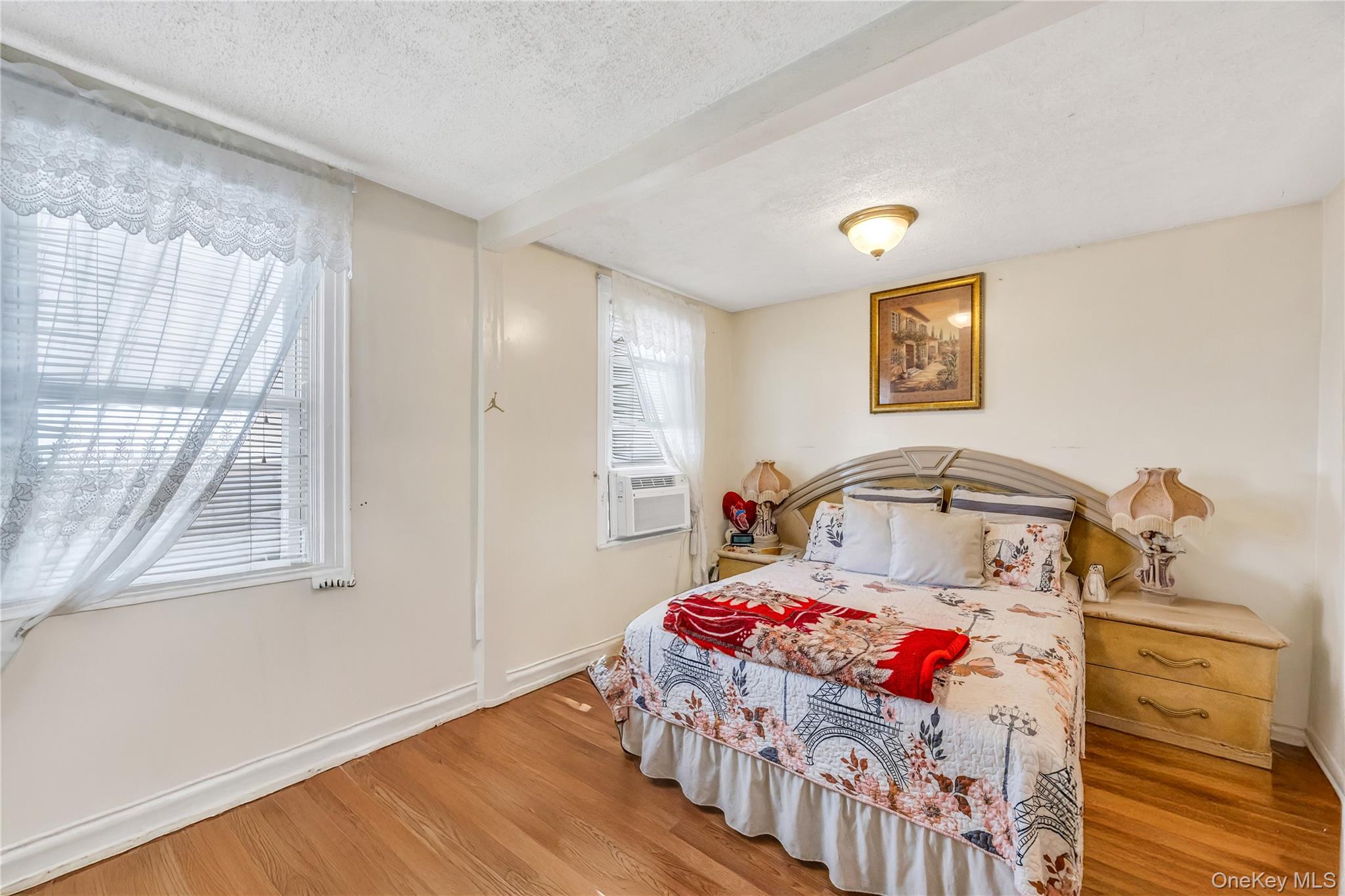 #12 photo, 9407 Pitkin Avenue, Ozone Park , NY 11417