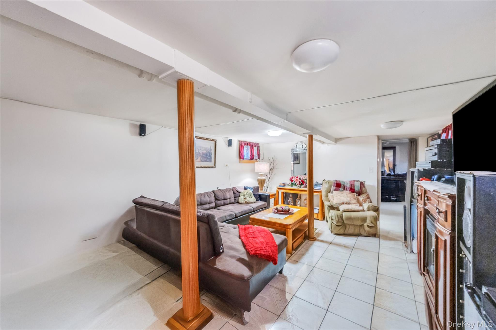 #15 photo, 9407 Pitkin Avenue, Ozone Park , NY 11417