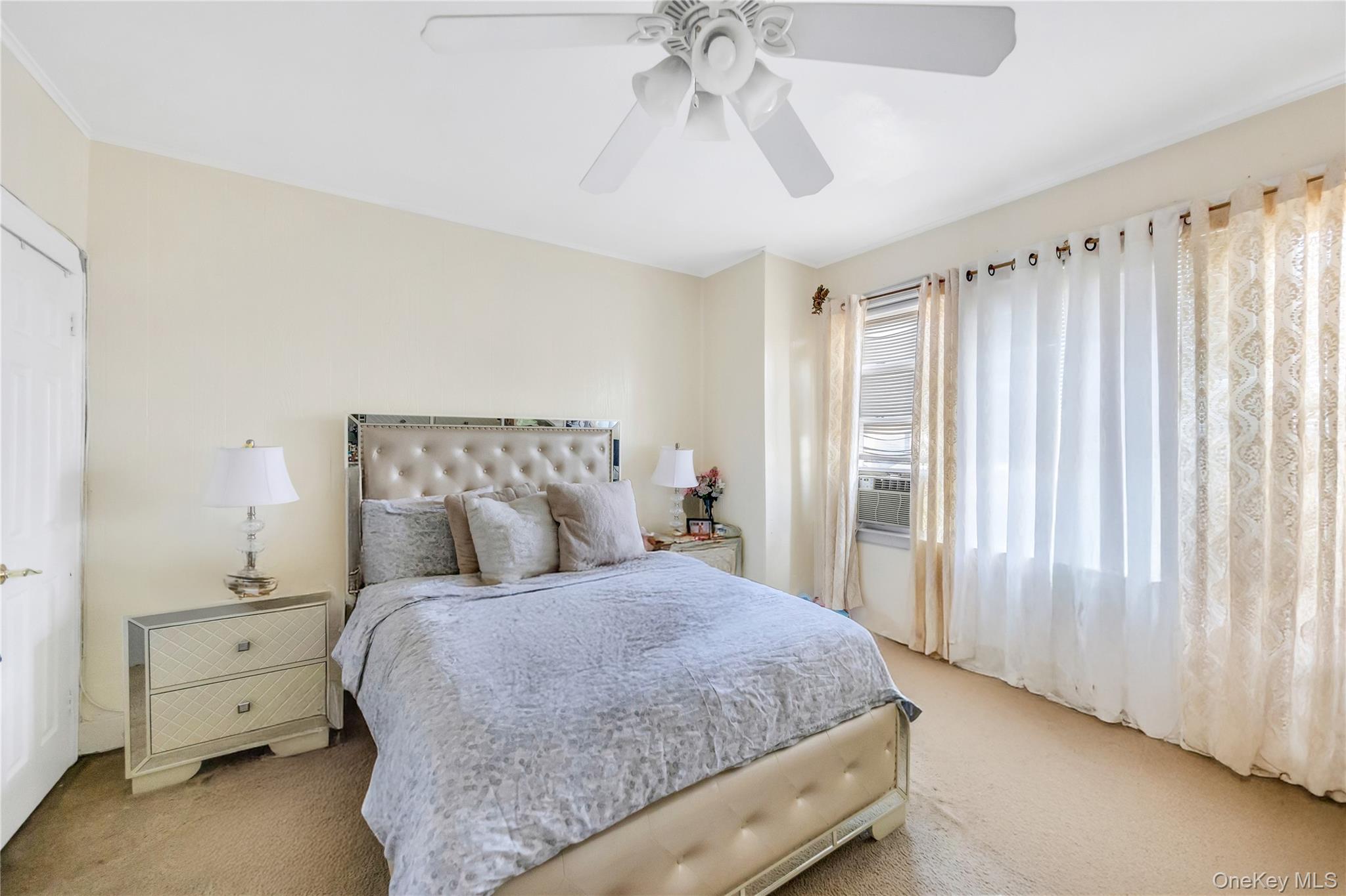 #16 photo, 9407 Pitkin Avenue, Ozone Park , NY 11417