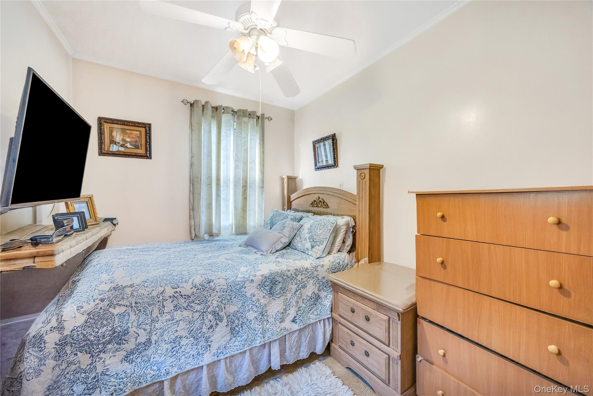 #19 photo, 9407 Pitkin Avenue, Ozone Park , NY 11417