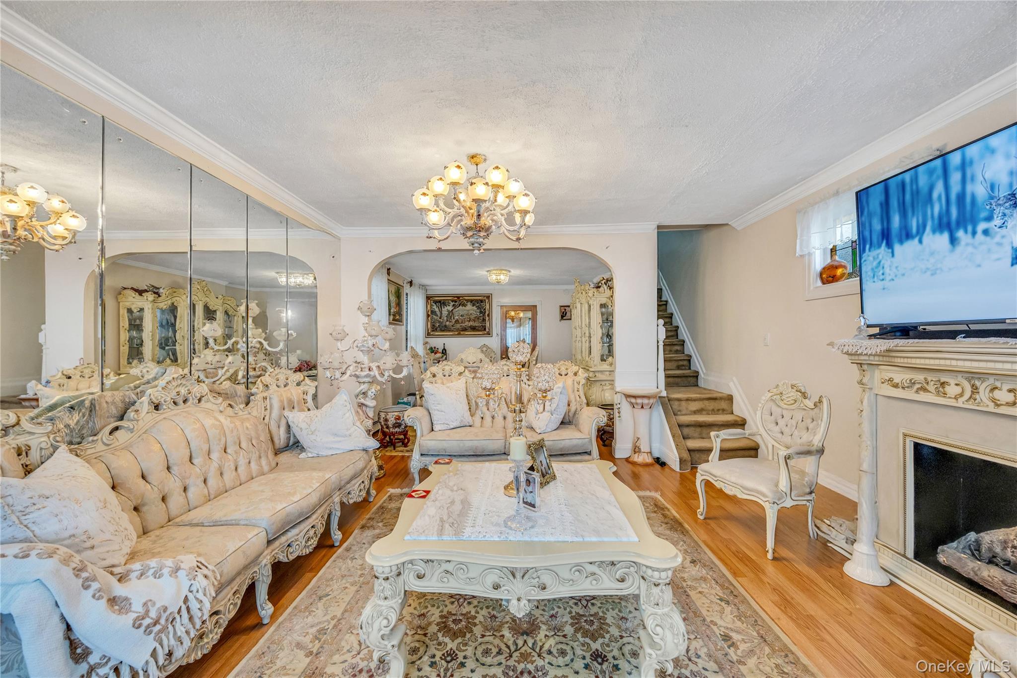 #4 photo, 9407 Pitkin Avenue, Ozone Park , NY 11417