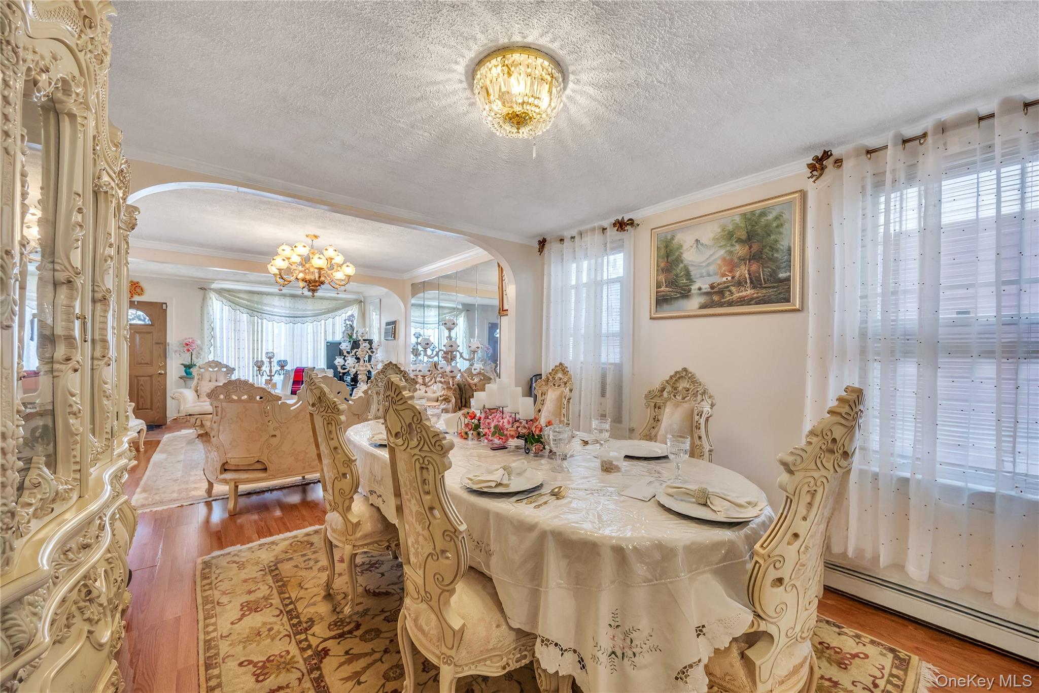 #7 photo, 9407 Pitkin Avenue, Ozone Park , NY 11417