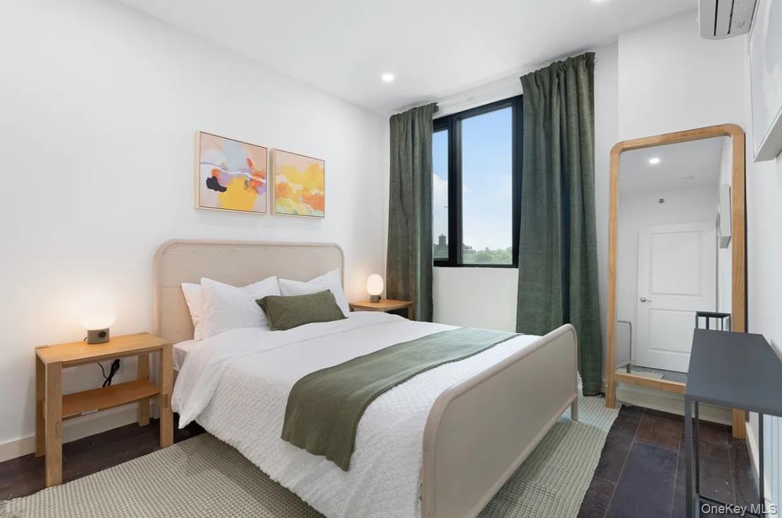 #13 photo, 124-28 Queens Blvd., Kew Gardens , NY 11415