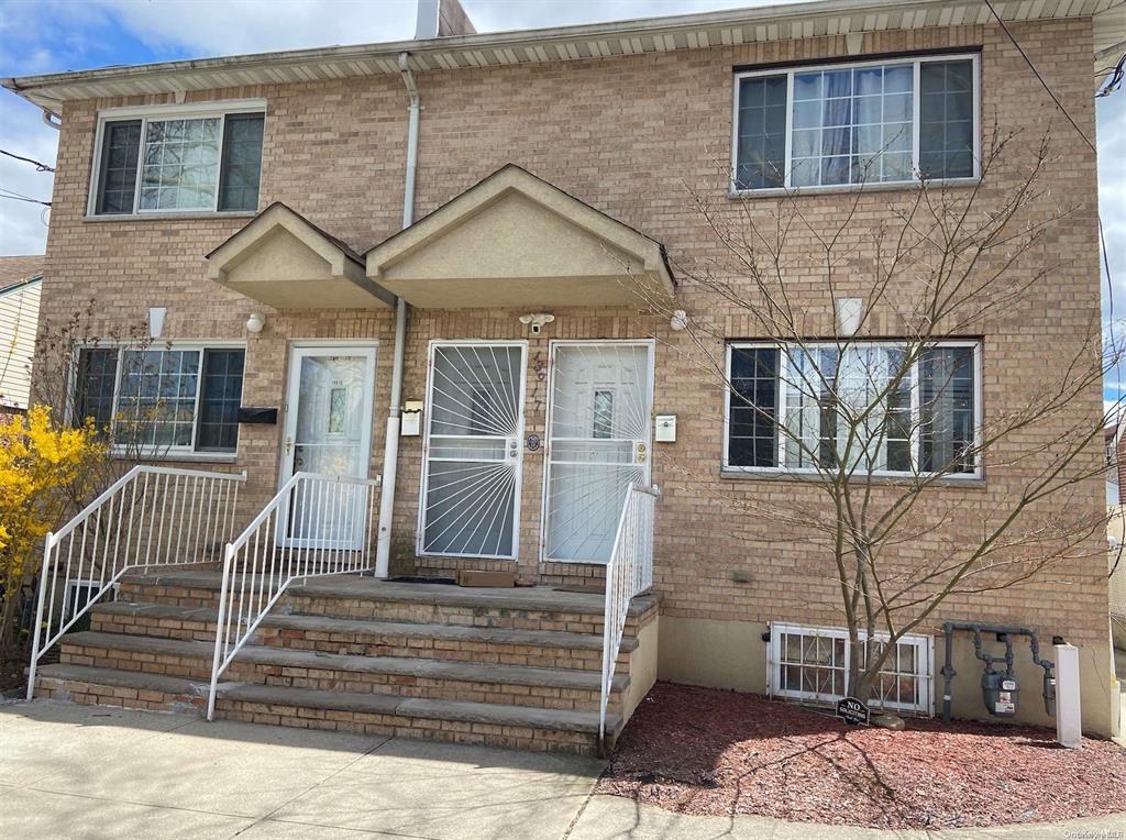 #1 photo, 13917 250th Street, Куинс ‖ Rosedale , NY 11422