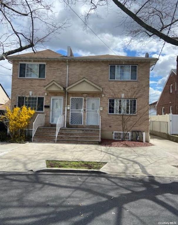 #2 photo, 13917 250th Street, Куинс ‖ Rosedale , NY 11422