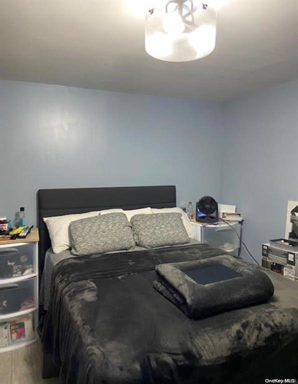 #3 photo, 13917 250th Street, Куинс ‖ Rosedale , NY 11422