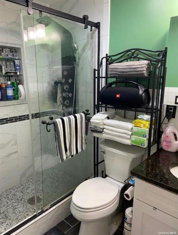 #4 photo, 13917 250th Street, Куинс ‖ Rosedale , NY 11422