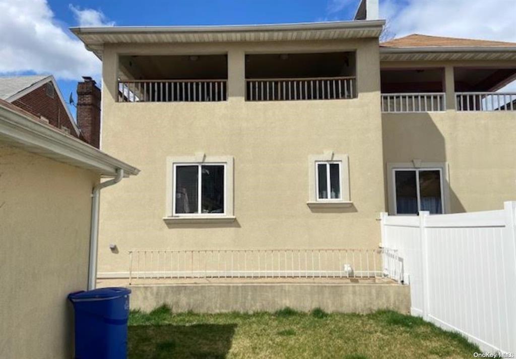 #5 photo, 13917 250th Street, Куинс ‖ Rosedale , NY 11422