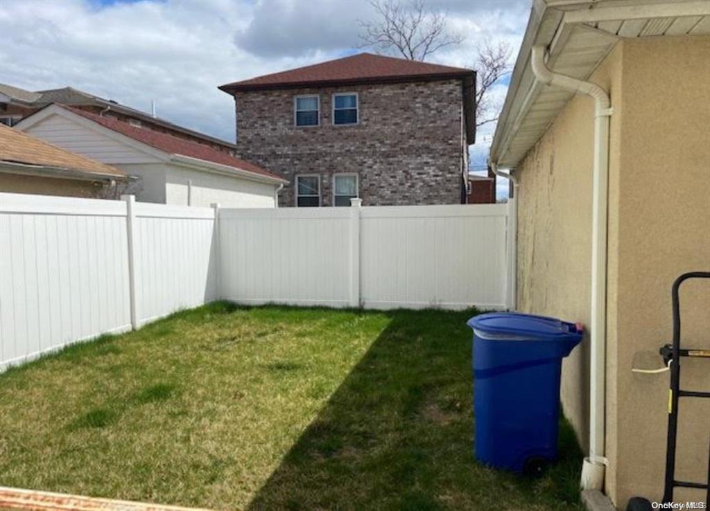 #6 photo, 13917 250th Street, Куинс ‖ Rosedale , NY 11422