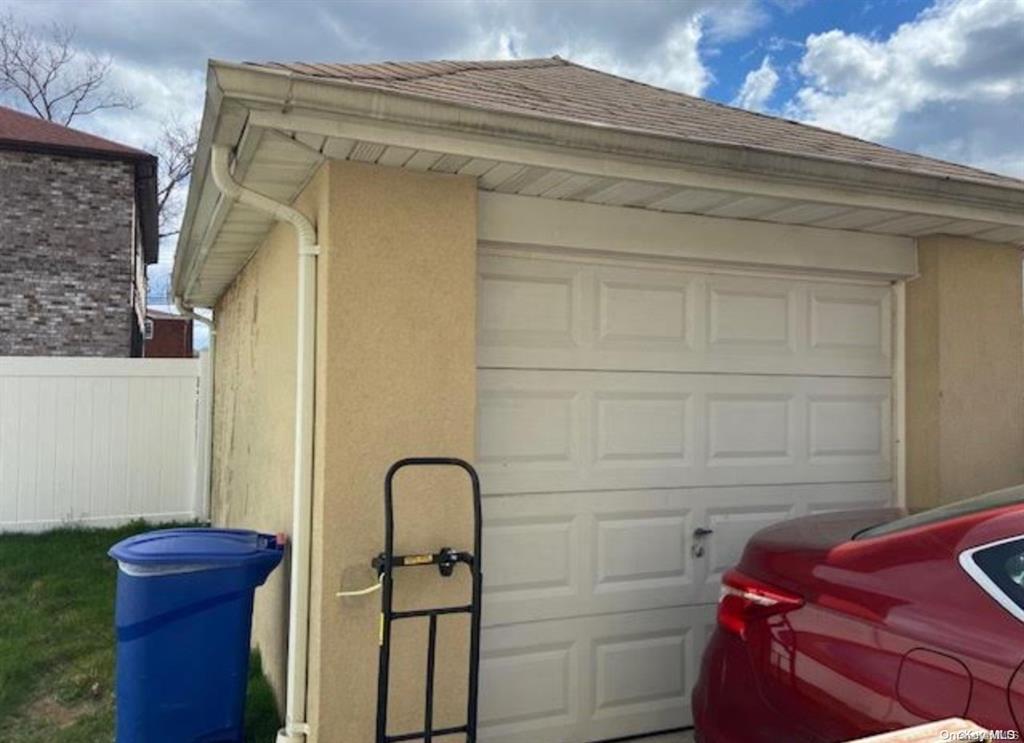 #7 photo, 13917 250th Street, Куинс ‖ Rosedale , NY 11422