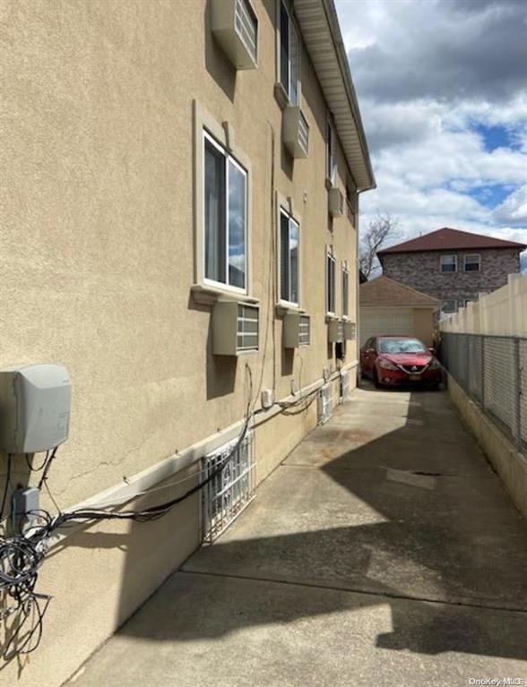 #8 photo, 13917 250th Street, Куинс ‖ Rosedale , NY 11422