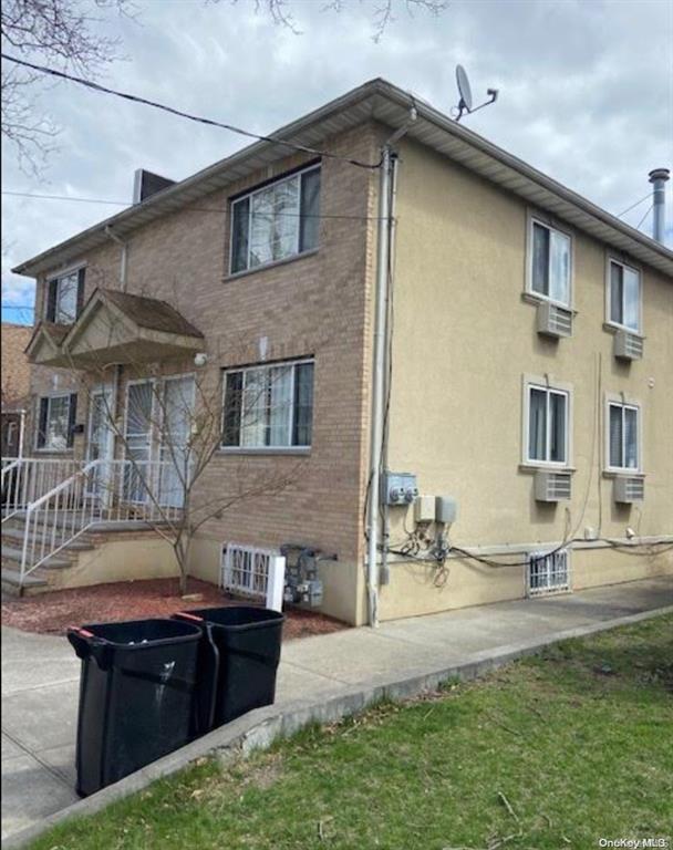 #9 photo, 13917 250th Street, Куинс ‖ Rosedale , NY 11422