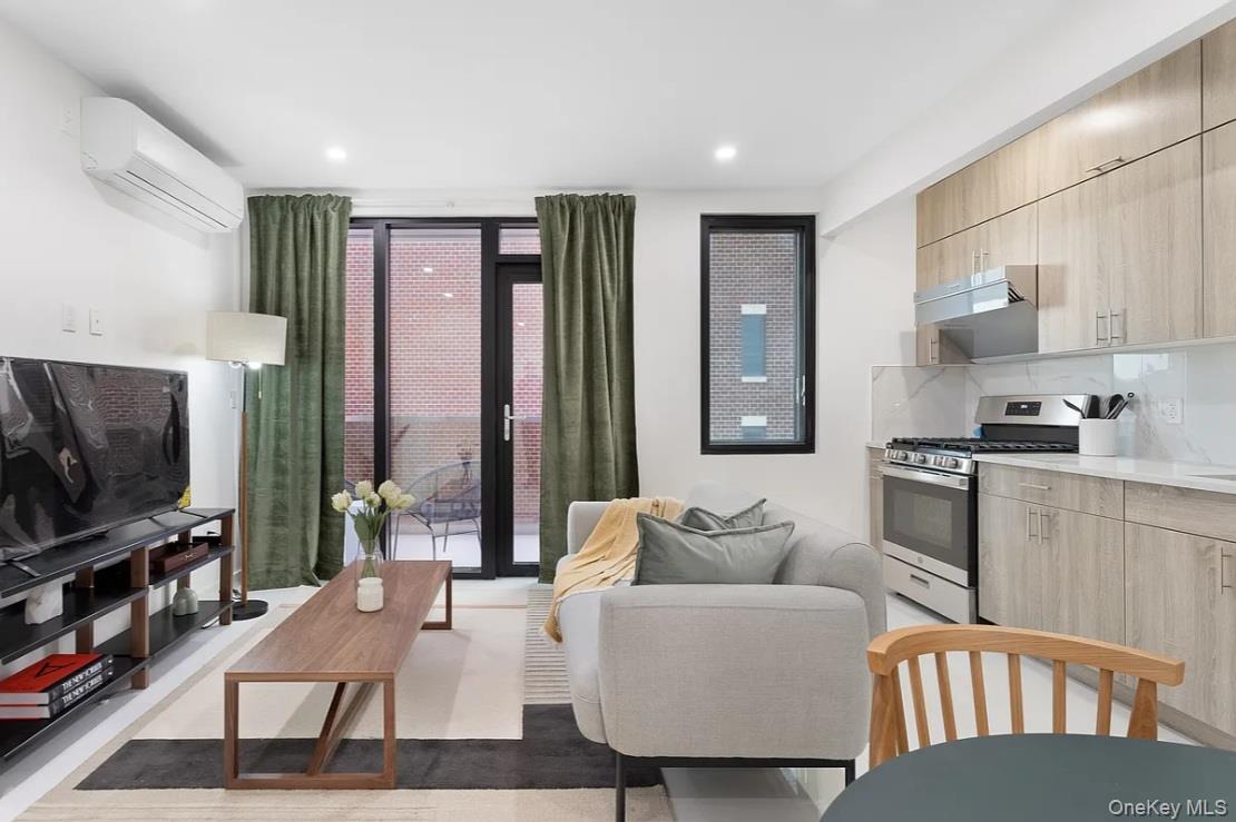 #2 photo, 124-28 Queens Blvd., Kew Gardens , NY 11415