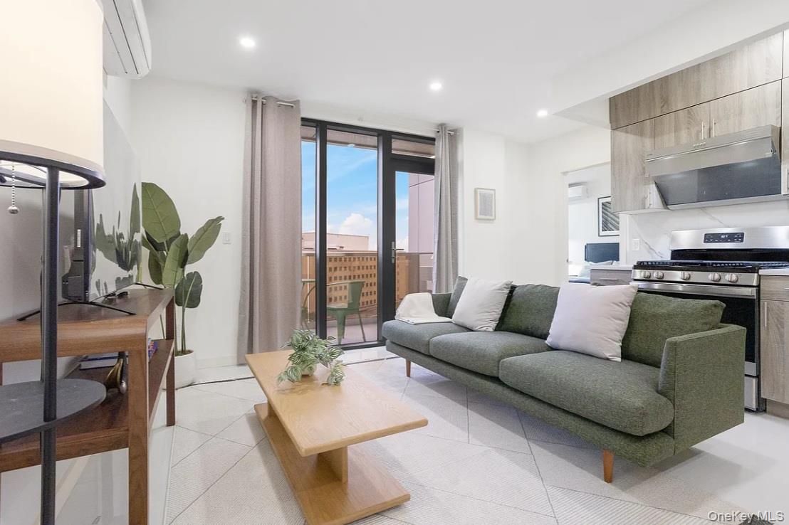 #6 photo, 124-28 Queens Blvd., Kew Gardens , NY 11415