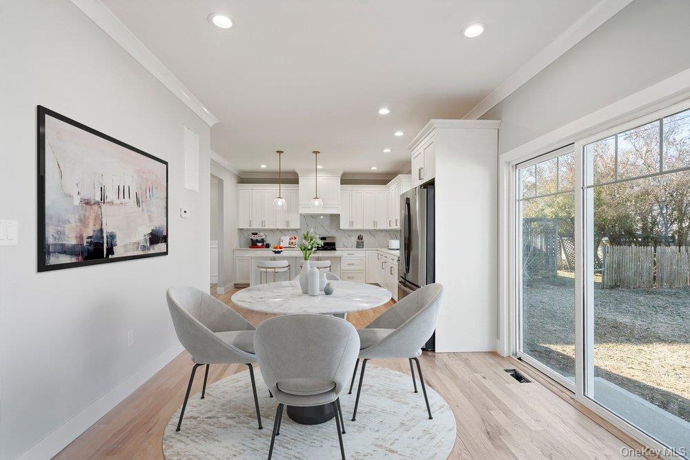 #13 photo, 56 Seitz Drive, מחוז נסאו Bethpage , NY 11714