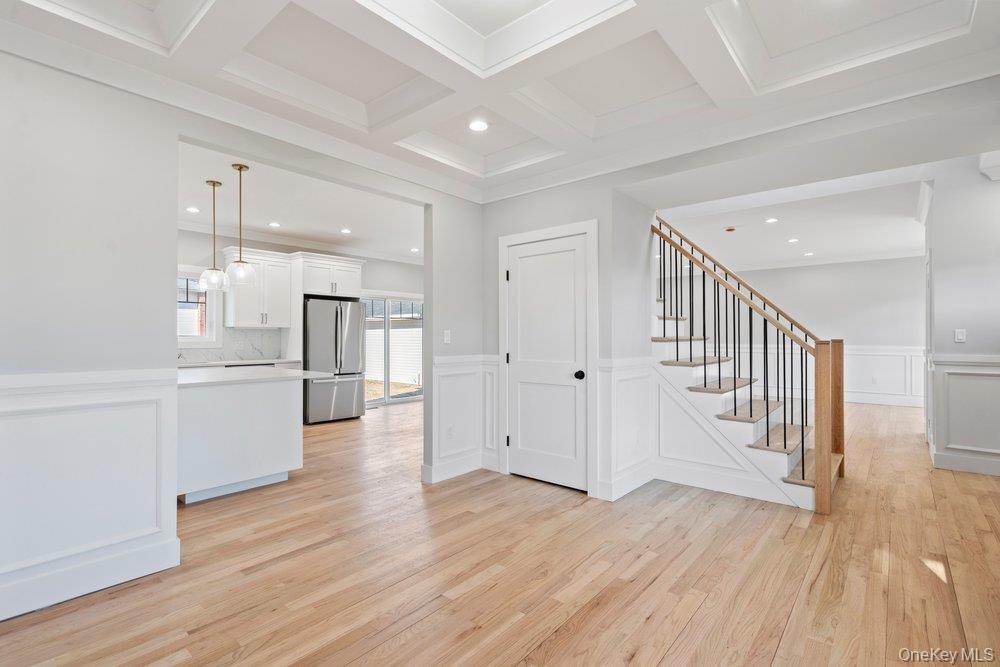 #15 photo, 56 Seitz Drive, מחוז נסאו Bethpage , NY 11714