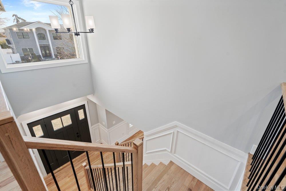 #16 photo, 56 Seitz Drive, מחוז נסאו Bethpage , NY 11714