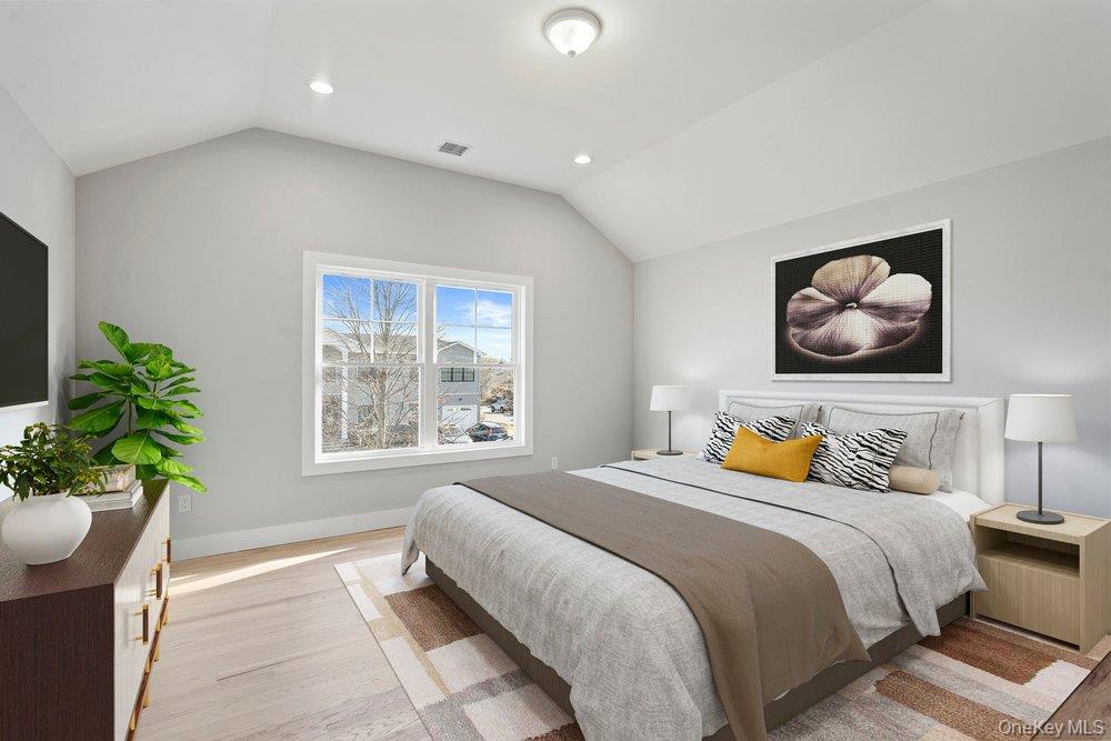 #17 photo, 56 Seitz Drive, מחוז נסאו Bethpage , NY 11714