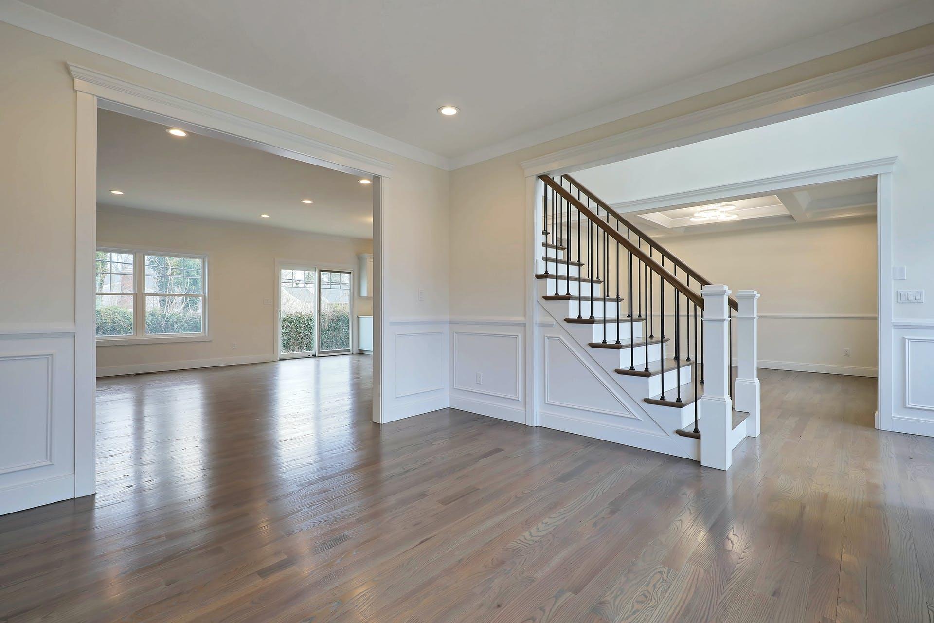 #2 photo, 56 Seitz Drive, Bethpage , NY 11714