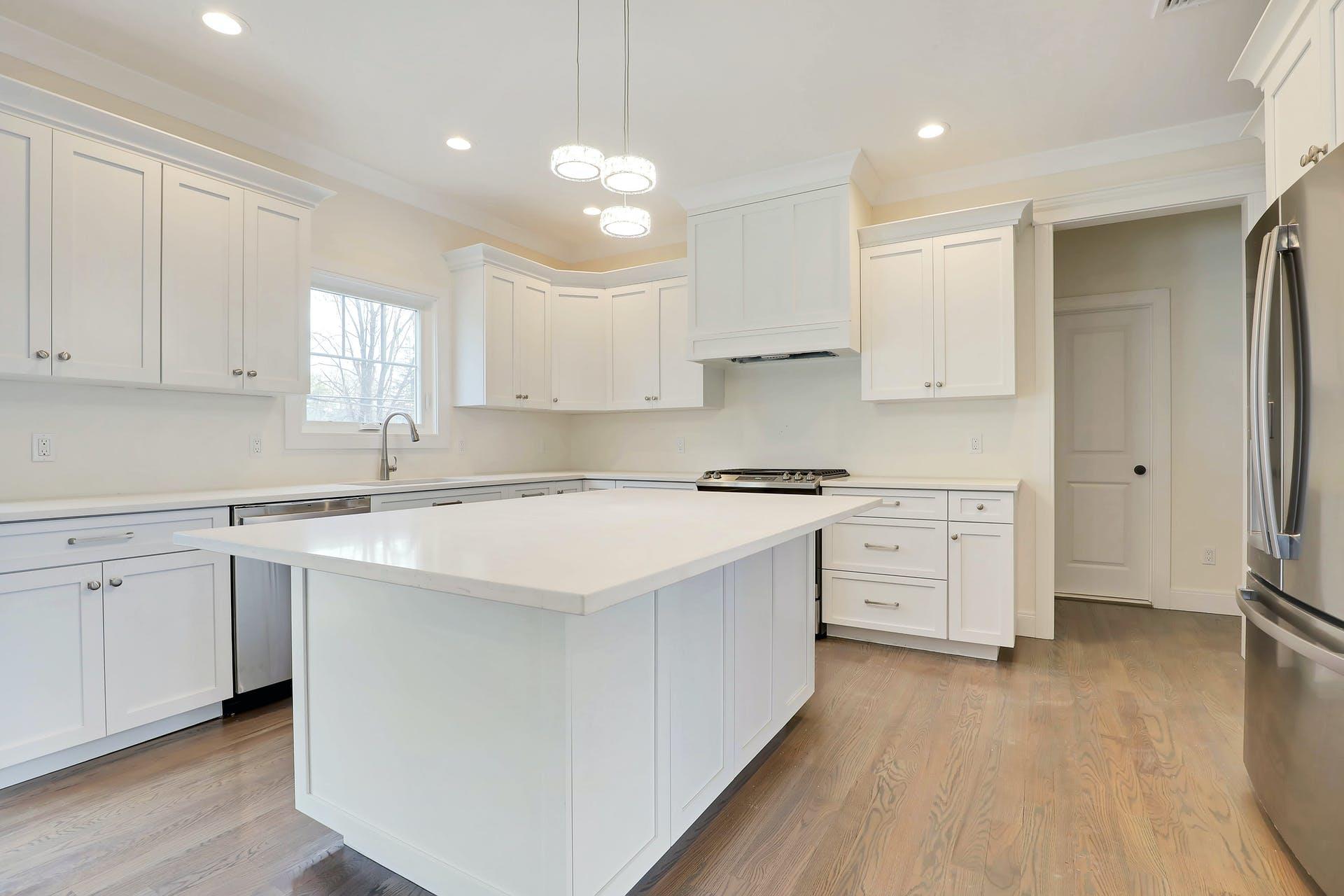 #3 photo, 56 Seitz Drive, Bethpage , NY 11714