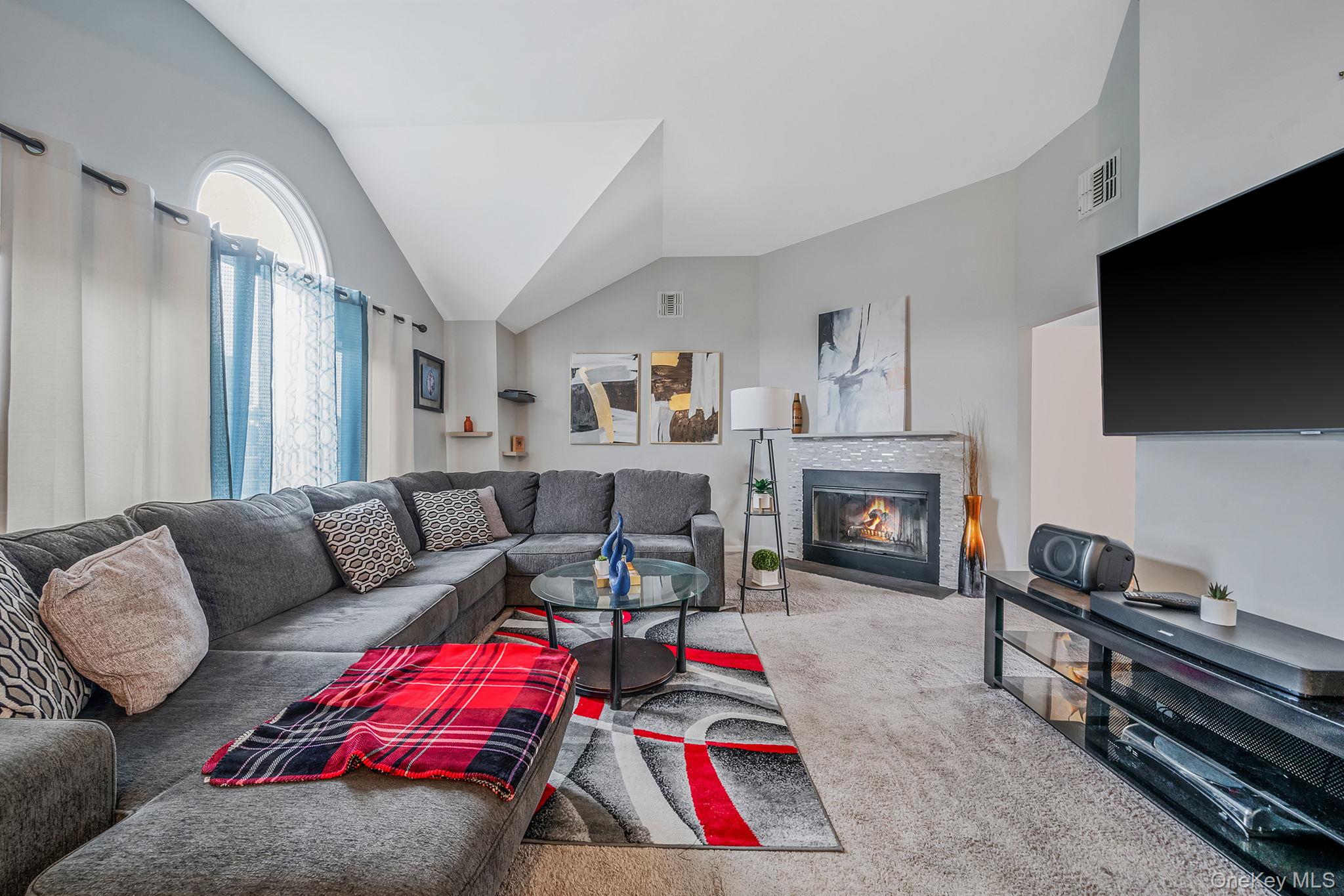 #13 photo, 39 Aron Drive, Bohemia , NY 11716