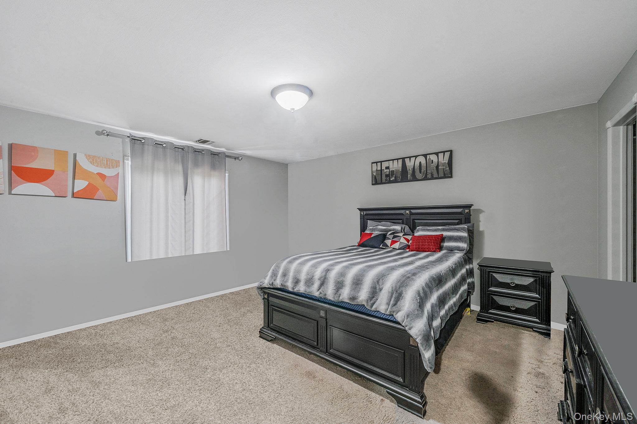 #16 photo, 39 Aron Drive, Bohemia , NY 11716