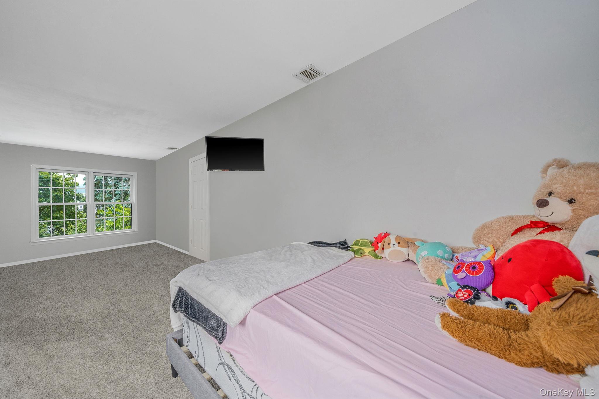 #17 photo, 39 Aron Drive, Bohemia , NY 11716