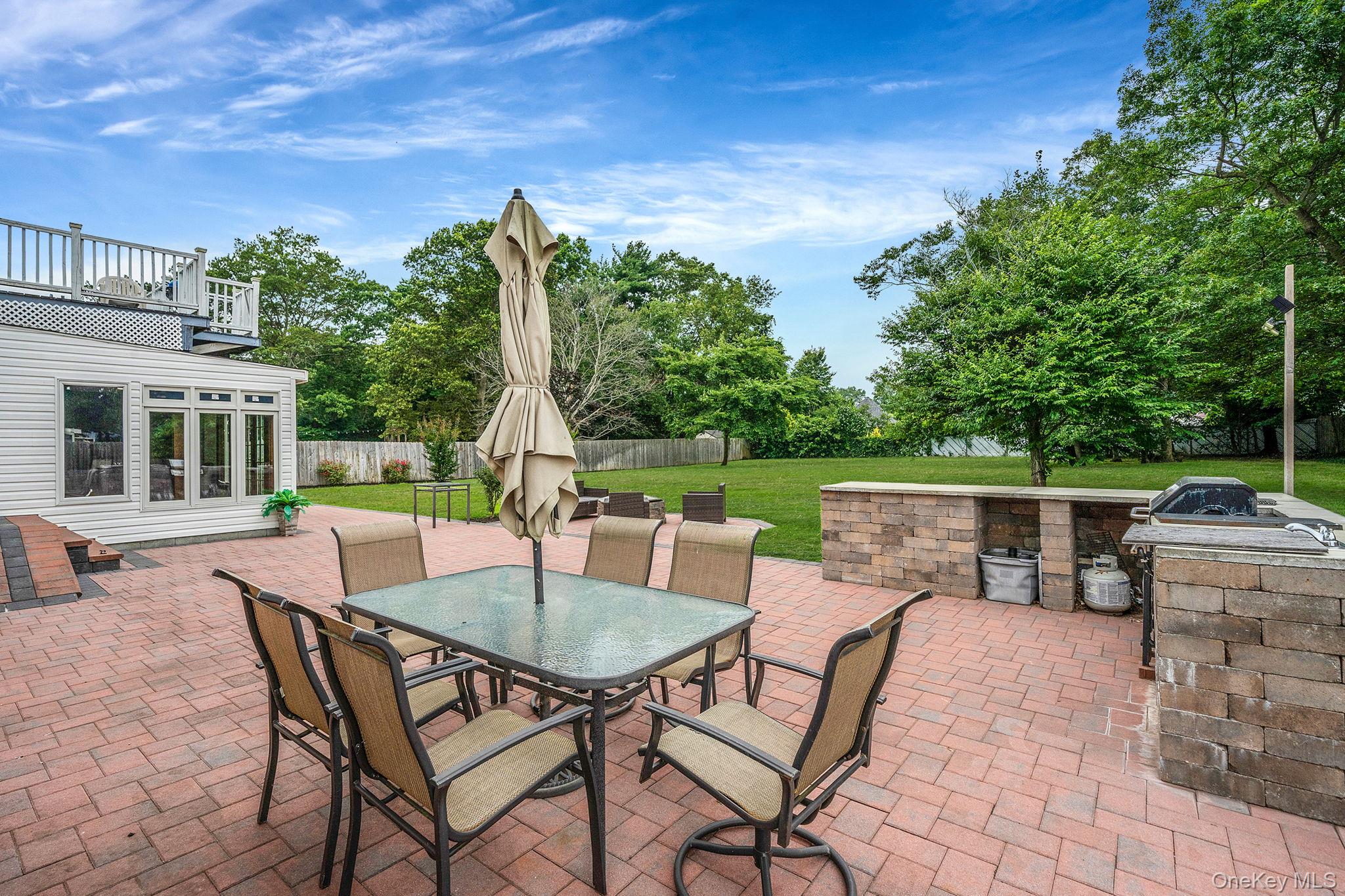 #20 photo, 39 Aron Drive, Bohemia , NY 11716